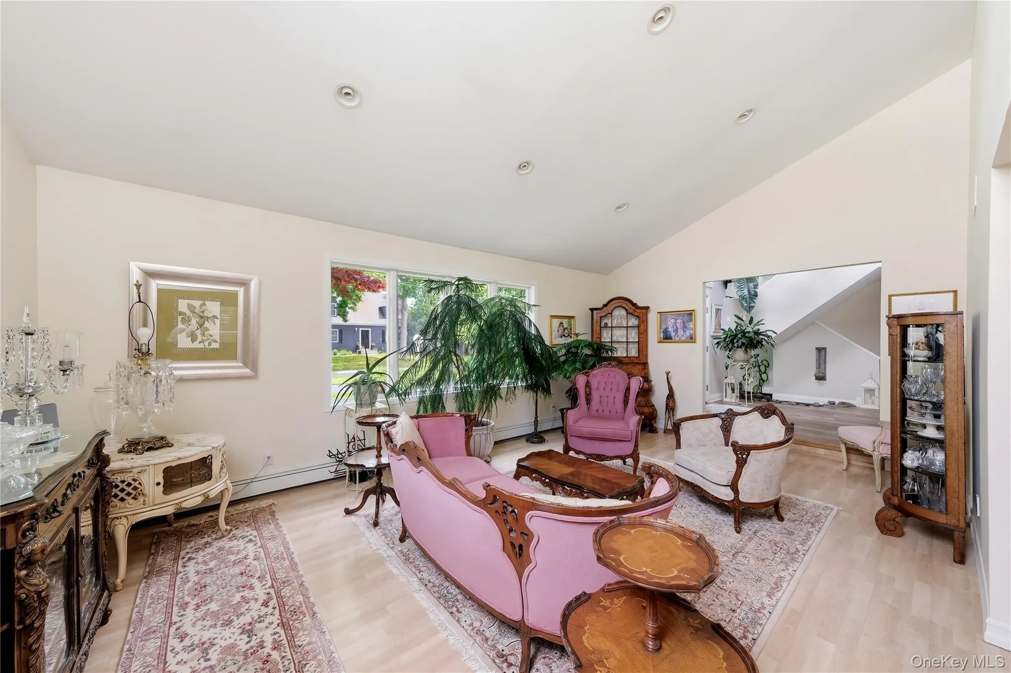 16 Wildwood Court, Islip, NY, 5 Bedrooms Bedrooms, 9 Rooms Rooms,4 BathroomsBathrooms,Residential,For Rent,Wildwood,0,1007043 16 Wildwood Court, Islip, NY, 5 Bedrooms Bedrooms, 9 Rooms Rooms,4 BathroomsBathrooms,Residential,For Rent,Wildwood,0,1007043