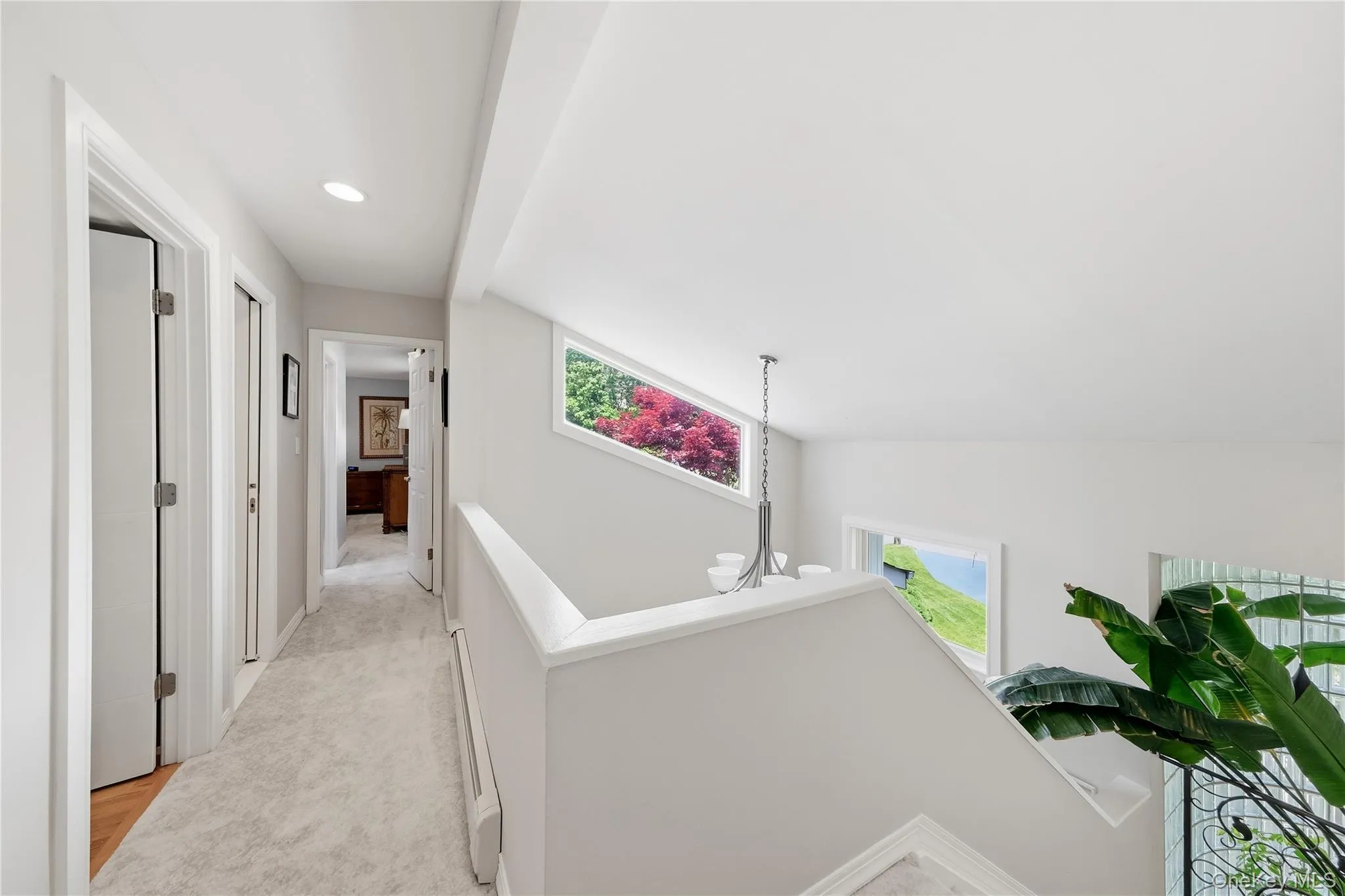 16 Wildwood Court, Islip, NY, 5 Bedrooms Bedrooms, 9 Rooms Rooms,4 BathroomsBathrooms,Residential,For Rent,Wildwood,0,1007043 16 Wildwood Court, Islip, NY, 5 Bedrooms Bedrooms, 9 Rooms Rooms,4 BathroomsBathrooms,Residential,For Rent,Wildwood,0,1007043
