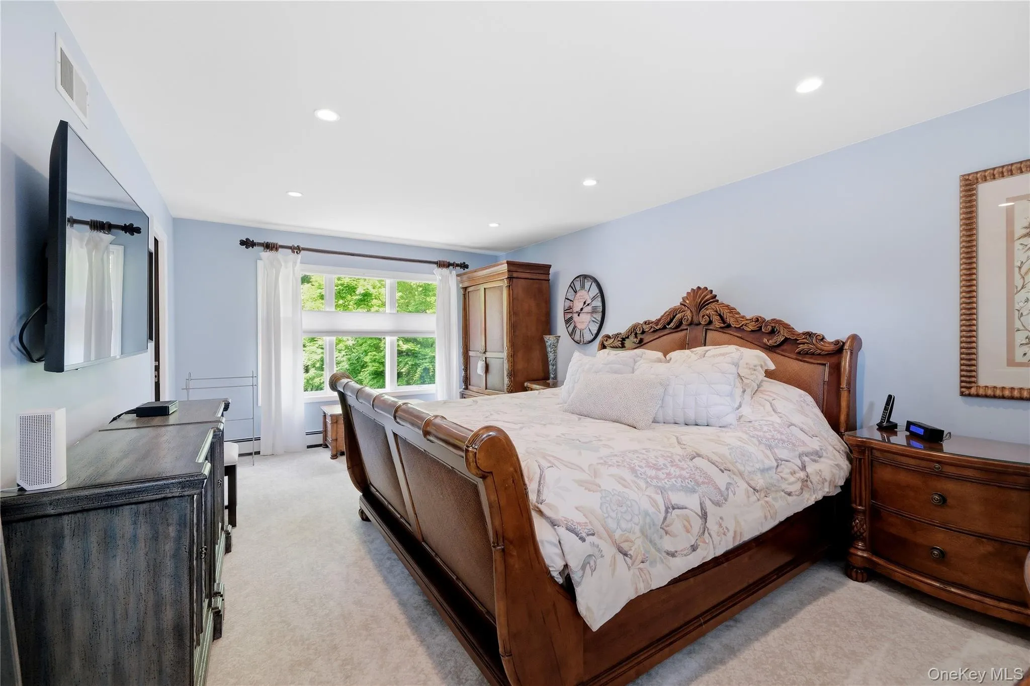 16 Wildwood Court, Islip, NY, 5 Bedrooms Bedrooms, 9 Rooms Rooms,4 BathroomsBathrooms,Residential,For Rent,Wildwood,0,1007043 16 Wildwood Court, Islip, NY, 5 Bedrooms Bedrooms, 9 Rooms Rooms,4 BathroomsBathrooms,Residential,For Rent,Wildwood,0,1007043