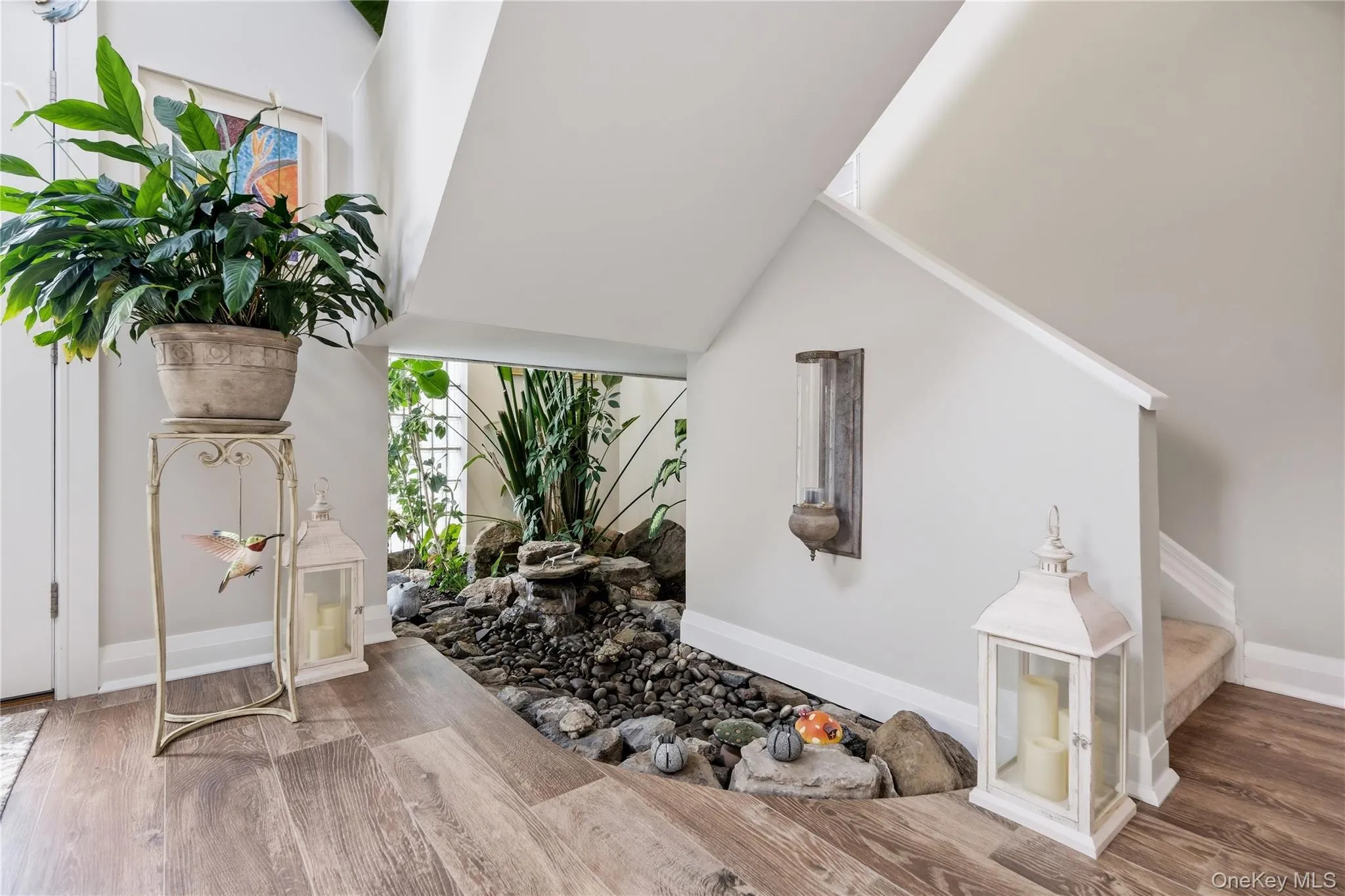 16 Wildwood Court, Islip, NY, 5 Bedrooms Bedrooms, 9 Rooms Rooms,4 BathroomsBathrooms,Residential,For Rent,Wildwood,0,1007043 16 Wildwood Court, Islip, NY, 5 Bedrooms Bedrooms, 9 Rooms Rooms,4 BathroomsBathrooms,Residential,For Rent,Wildwood,0,1007043