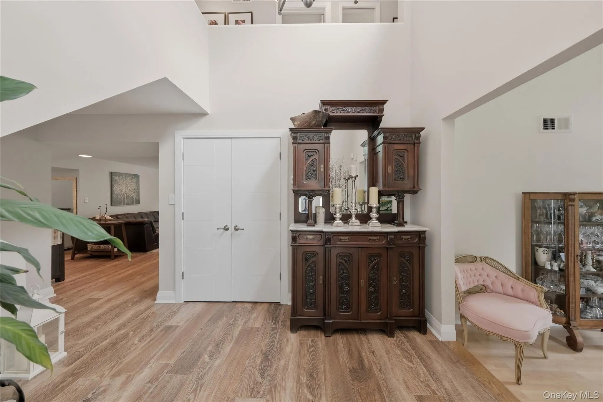 16 Wildwood Court, Islip, NY, 5 Bedrooms Bedrooms, 9 Rooms Rooms,4 BathroomsBathrooms,Residential,For Rent,Wildwood,0,1007043 16 Wildwood Court, Islip, NY, 5 Bedrooms Bedrooms, 9 Rooms Rooms,4 BathroomsBathrooms,Residential,For Rent,Wildwood,0,1007043