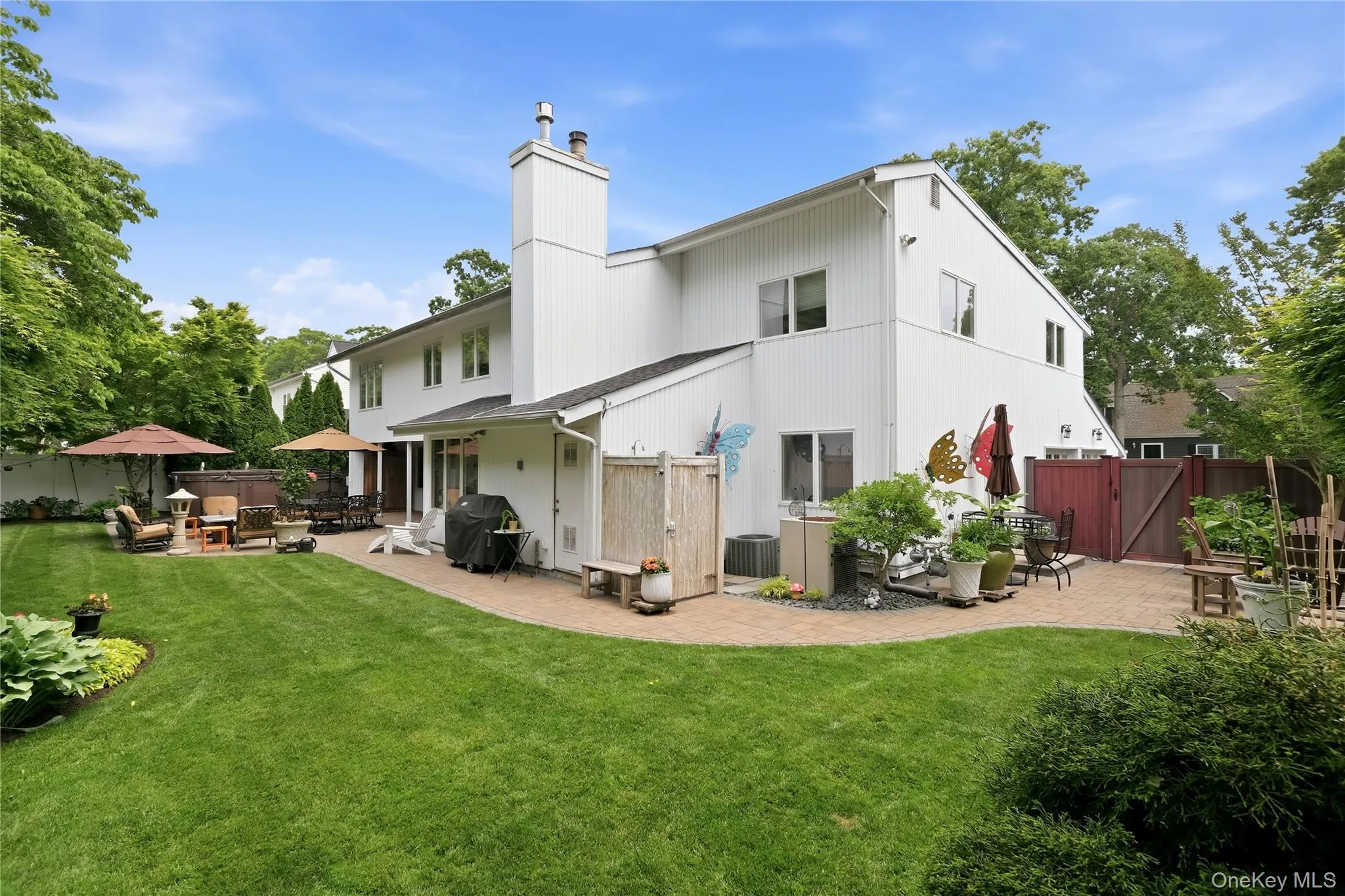 16 Wildwood Court, Islip, NY, 5 Bedrooms Bedrooms, 9 Rooms Rooms,4 BathroomsBathrooms,Residential,For Rent,Wildwood,0,1007043 16 Wildwood Court, Islip, NY, 5 Bedrooms Bedrooms, 9 Rooms Rooms,4 BathroomsBathrooms,Residential,For Rent,Wildwood,0,1007043