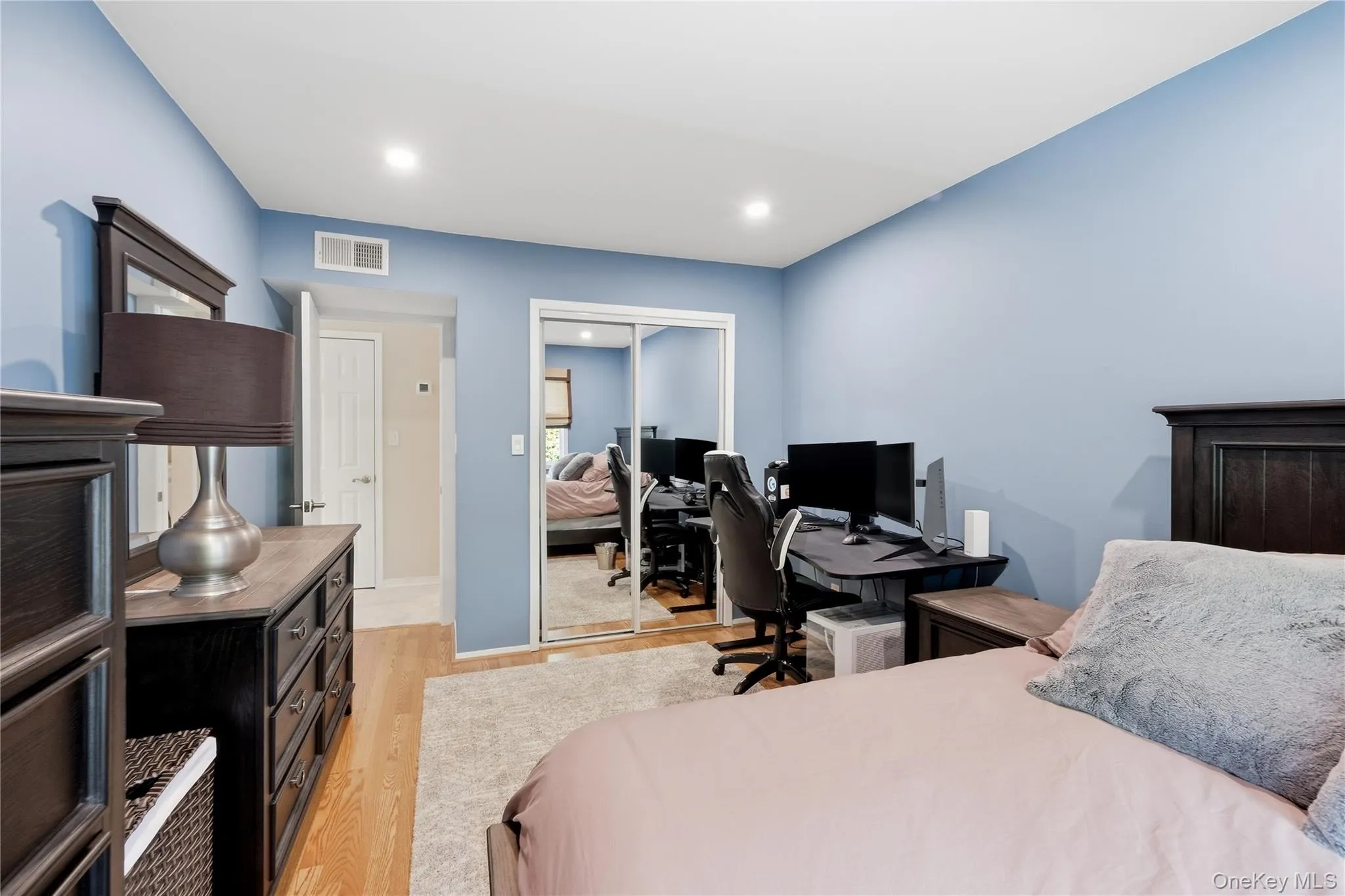16 Wildwood Court, Islip, NY, 5 Bedrooms Bedrooms, 9 Rooms Rooms,4 BathroomsBathrooms,Residential,For Rent,Wildwood,0,1007043 16 Wildwood Court, Islip, NY, 5 Bedrooms Bedrooms, 9 Rooms Rooms,4 BathroomsBathrooms,Residential,For Rent,Wildwood,0,1007043