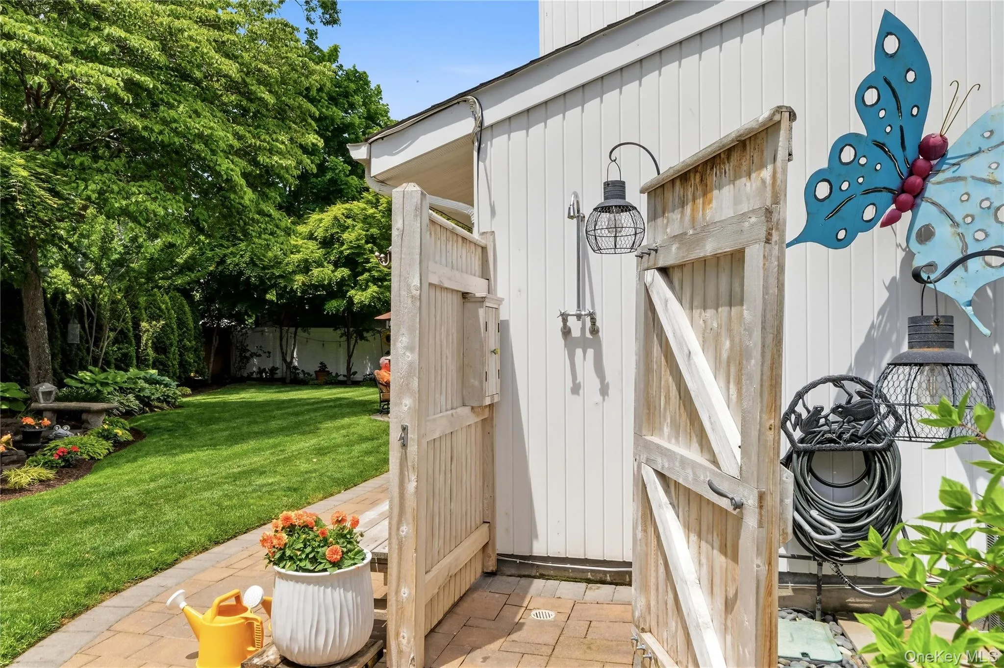 16 Wildwood Court, Islip, NY, 5 Bedrooms Bedrooms, 9 Rooms Rooms,4 BathroomsBathrooms,Residential,For Rent,Wildwood,0,1007043 16 Wildwood Court, Islip, NY, 5 Bedrooms Bedrooms, 9 Rooms Rooms,4 BathroomsBathrooms,Residential,For Rent,Wildwood,0,1007043