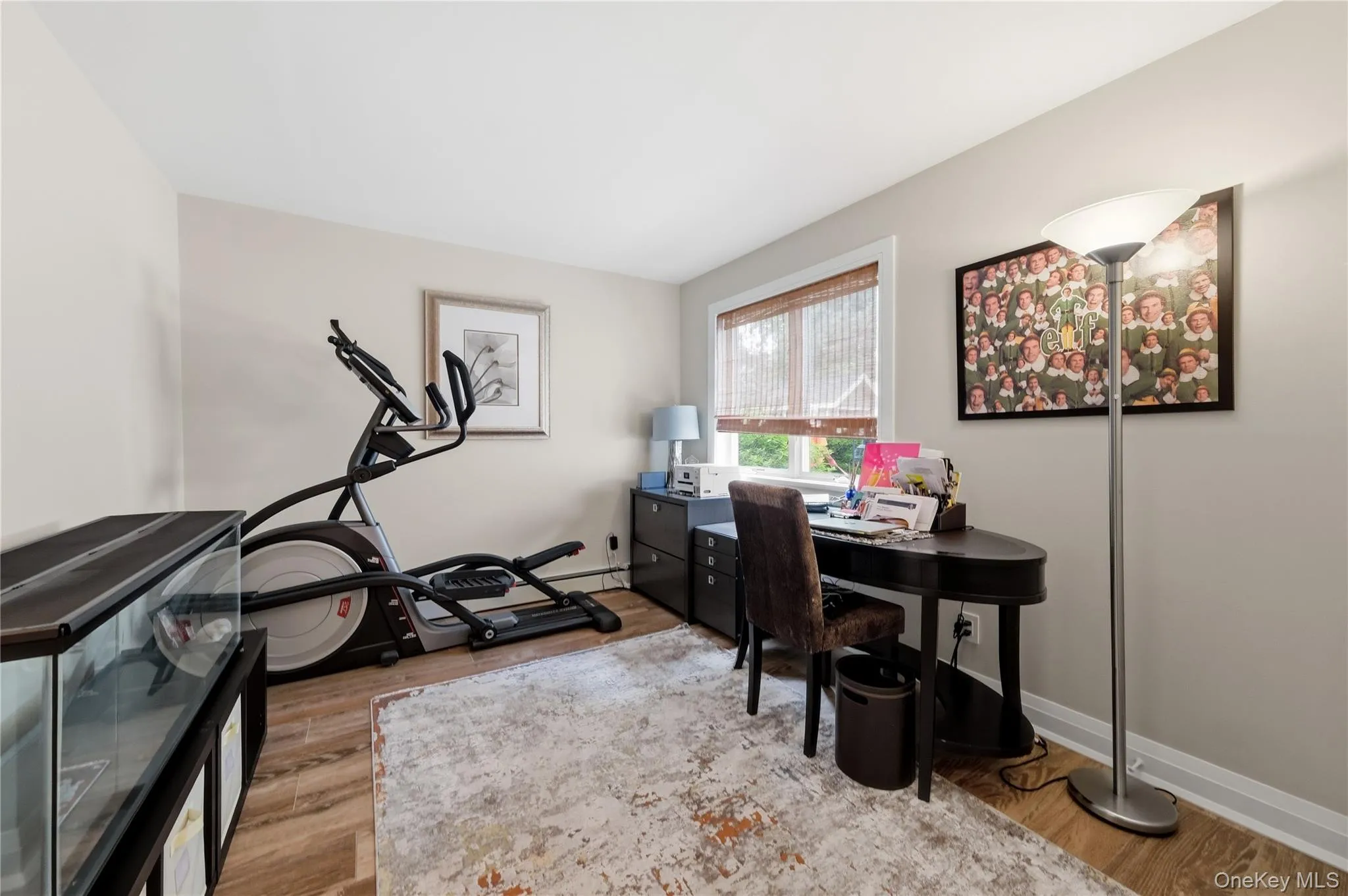 16 Wildwood Court, Islip, NY, 5 Bedrooms Bedrooms, 9 Rooms Rooms,4 BathroomsBathrooms,Residential,For Rent,Wildwood,0,1007043 16 Wildwood Court, Islip, NY, 5 Bedrooms Bedrooms, 9 Rooms Rooms,4 BathroomsBathrooms,Residential,For Rent,Wildwood,0,1007043