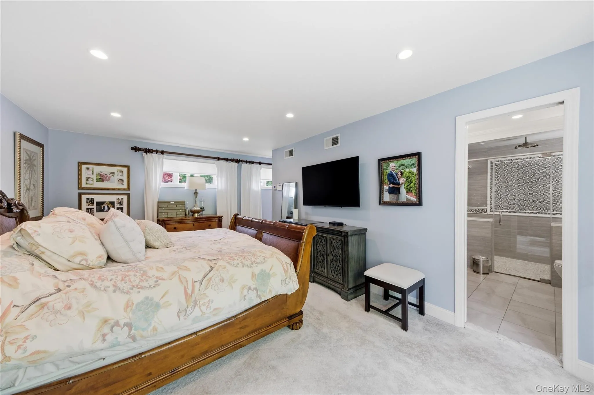 16 Wildwood Court, Islip, NY, 5 Bedrooms Bedrooms, 9 Rooms Rooms,4 BathroomsBathrooms,Residential,For Rent,Wildwood,0,1007043 16 Wildwood Court, Islip, NY, 5 Bedrooms Bedrooms, 9 Rooms Rooms,4 BathroomsBathrooms,Residential,For Rent,Wildwood,0,1007043