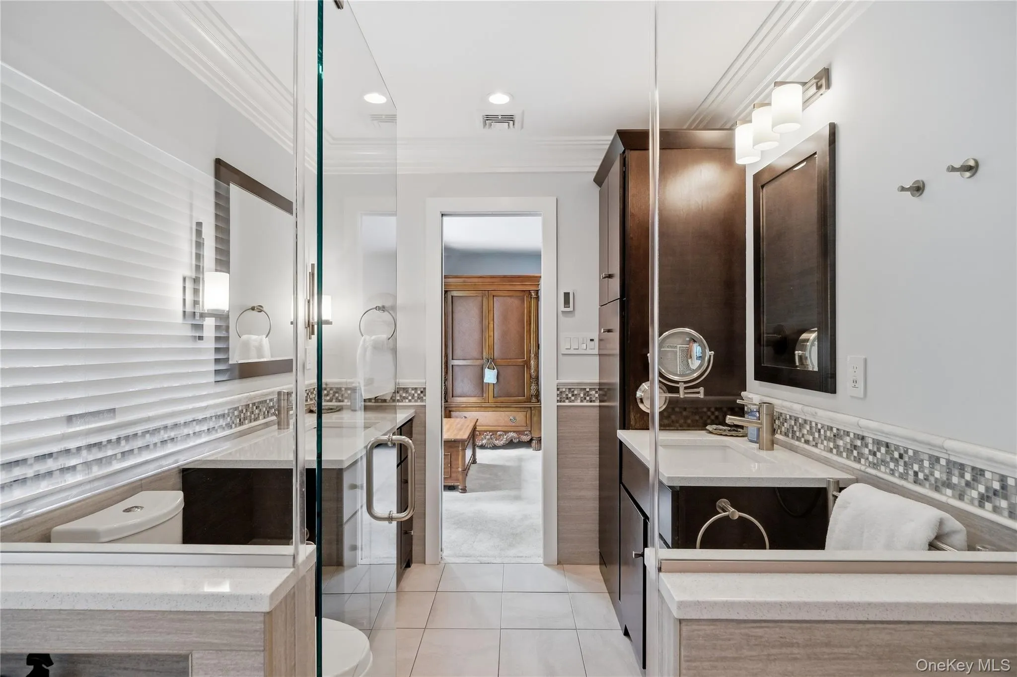 16 Wildwood Court, Islip, NY, 5 Bedrooms Bedrooms, 9 Rooms Rooms,4 BathroomsBathrooms,Residential,For Rent,Wildwood,0,1007043 16 Wildwood Court, Islip, NY, 5 Bedrooms Bedrooms, 9 Rooms Rooms,4 BathroomsBathrooms,Residential,For Rent,Wildwood,0,1007043