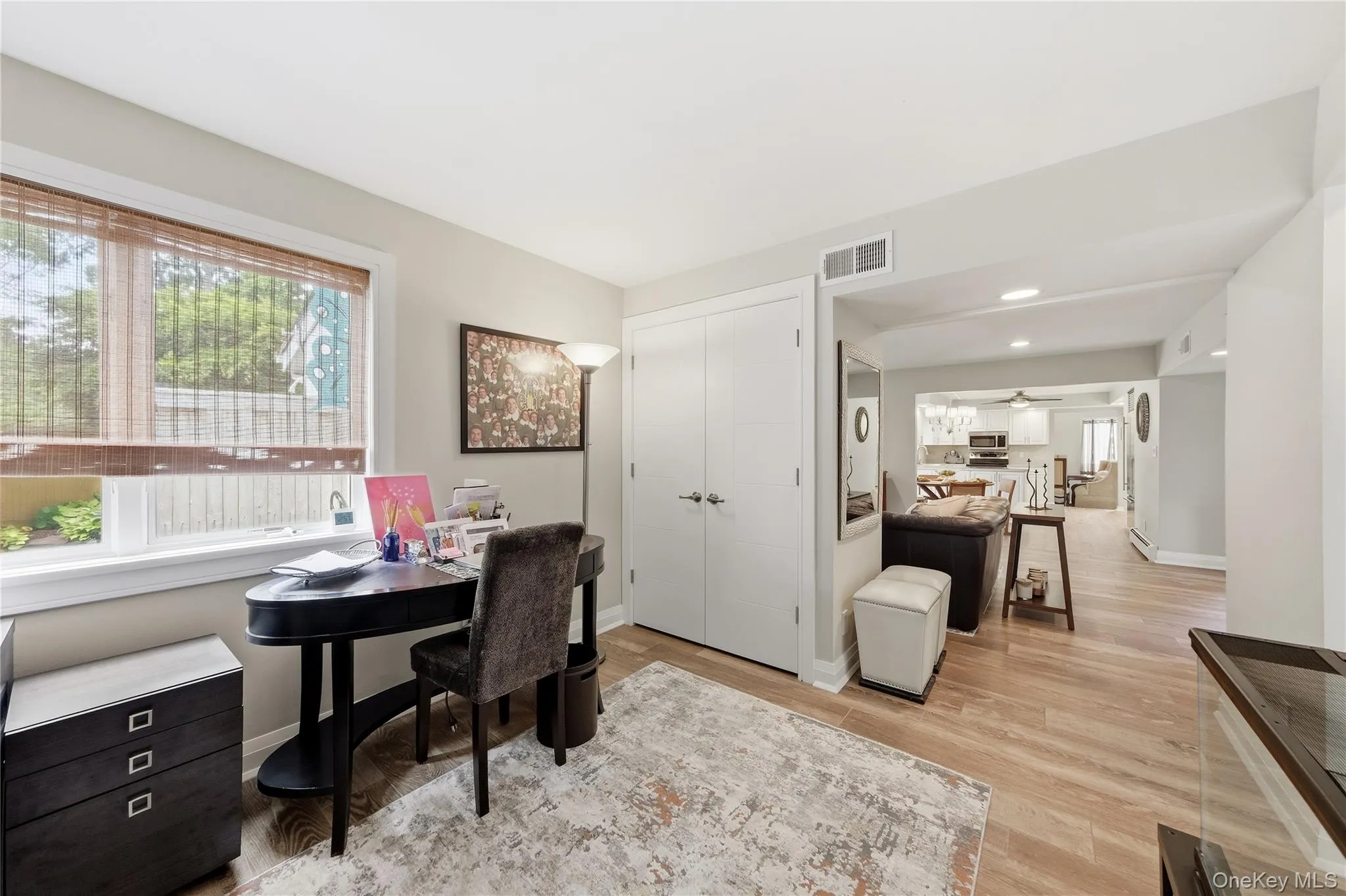16 Wildwood Court, Islip, NY, 5 Bedrooms Bedrooms, 9 Rooms Rooms,4 BathroomsBathrooms,Residential,For Rent,Wildwood,0,1007043 16 Wildwood Court, Islip, NY, 5 Bedrooms Bedrooms, 9 Rooms Rooms,4 BathroomsBathrooms,Residential,For Rent,Wildwood,0,1007043