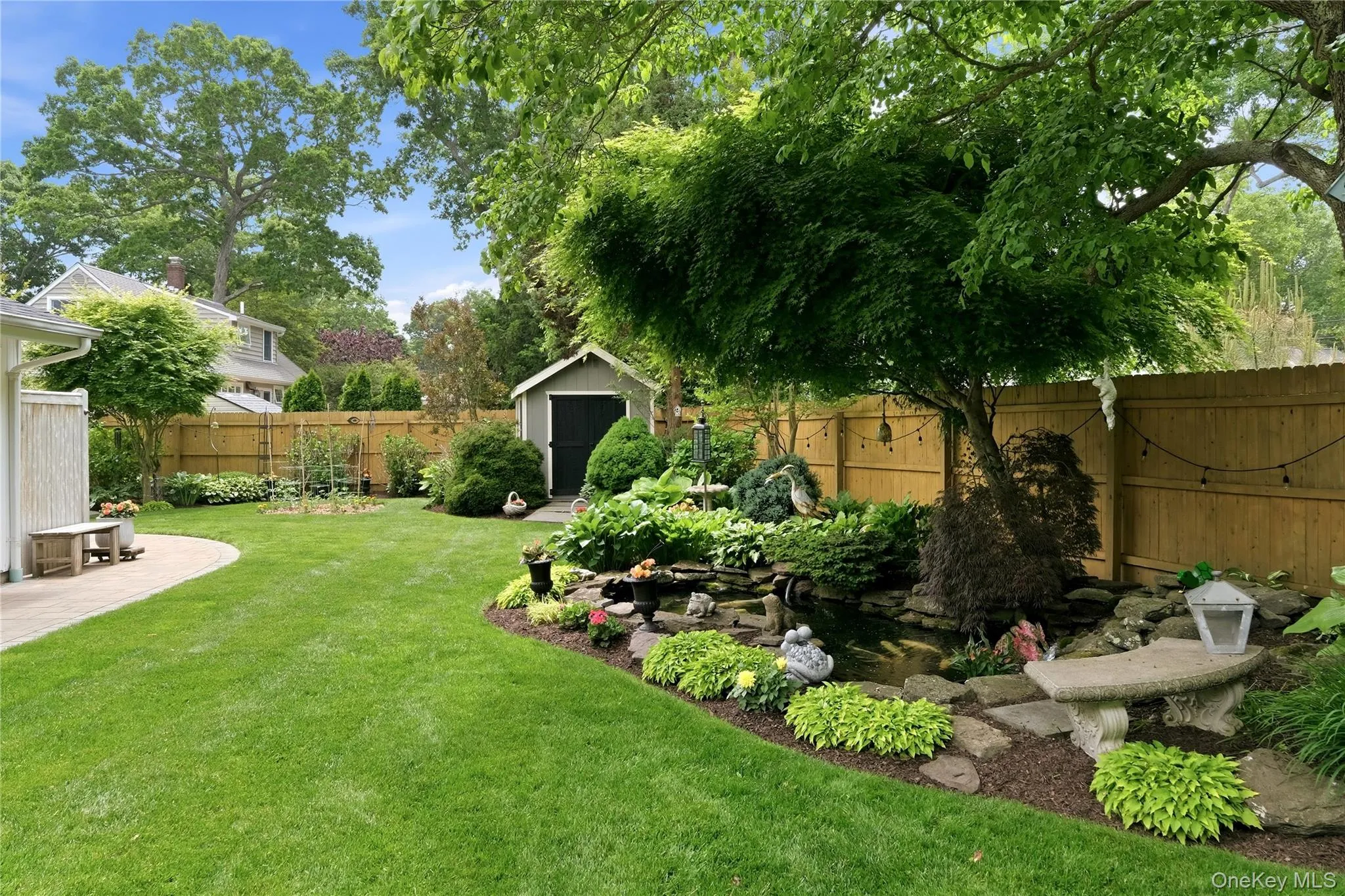 16 Wildwood Court, Islip, NY, 5 Bedrooms Bedrooms, 9 Rooms Rooms,4 BathroomsBathrooms,Residential,For Rent,Wildwood,0,1007043 16 Wildwood Court, Islip, NY, 5 Bedrooms Bedrooms, 9 Rooms Rooms,4 BathroomsBathrooms,Residential,For Rent,Wildwood,0,1007043