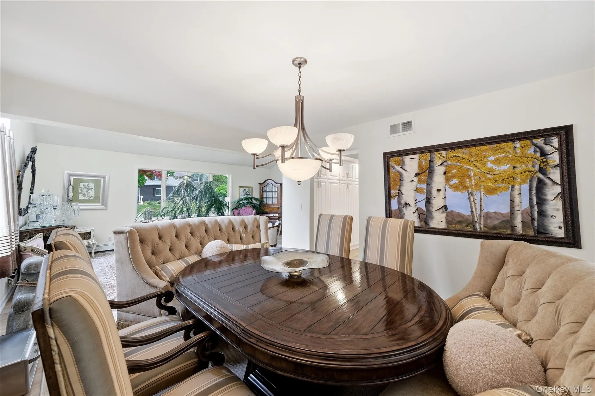 16 Wildwood Court, Islip, NY, 5 Bedrooms Bedrooms, 9 Rooms Rooms,4 BathroomsBathrooms,Residential,For Rent,Wildwood,0,1007043 16 Wildwood Court, Islip, NY, 5 Bedrooms Bedrooms, 9 Rooms Rooms,4 BathroomsBathrooms,Residential,For Rent,Wildwood,0,1007043