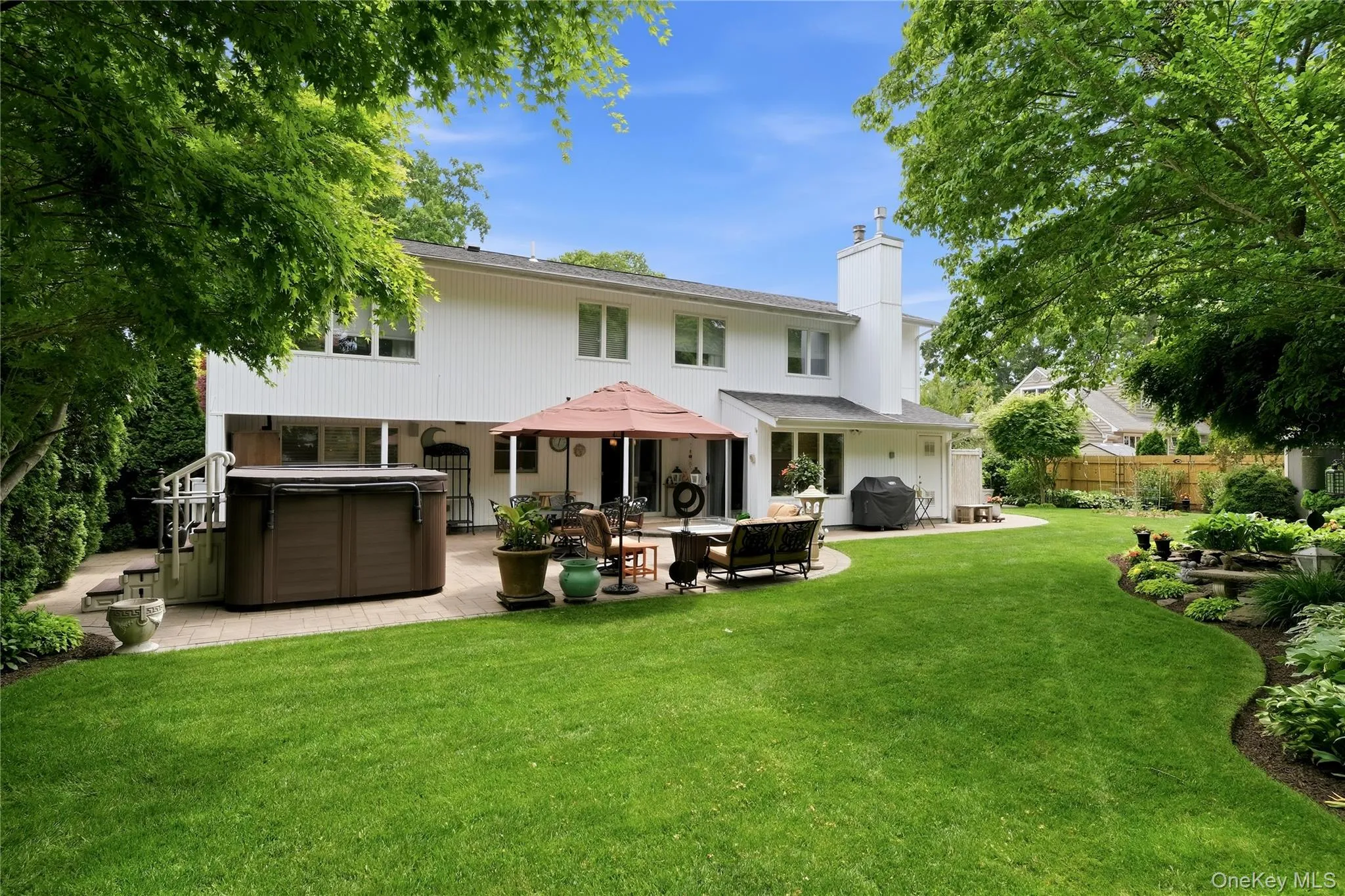16 Wildwood Court, Islip, NY, 5 Bedrooms Bedrooms, 9 Rooms Rooms,4 BathroomsBathrooms,Residential,For Rent,Wildwood,0,1007043 16 Wildwood Court, Islip, NY, 5 Bedrooms Bedrooms, 9 Rooms Rooms,4 BathroomsBathrooms,Residential,For Rent,Wildwood,0,1007043