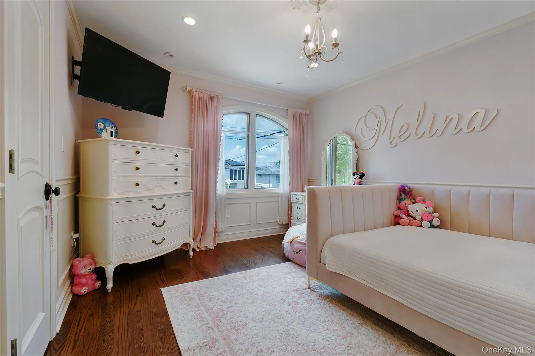 164-31 89th Street, New York, NY, 4 Bedrooms Bedrooms, 9 Rooms Rooms,3 BathroomsBathrooms,Residential,For Rent,89th,0,1007045 164-31 89th Street, New York, NY, 4 Bedrooms Bedrooms, 9 Rooms Rooms,3 BathroomsBathrooms,Residential,For Rent,89th,0,1007045