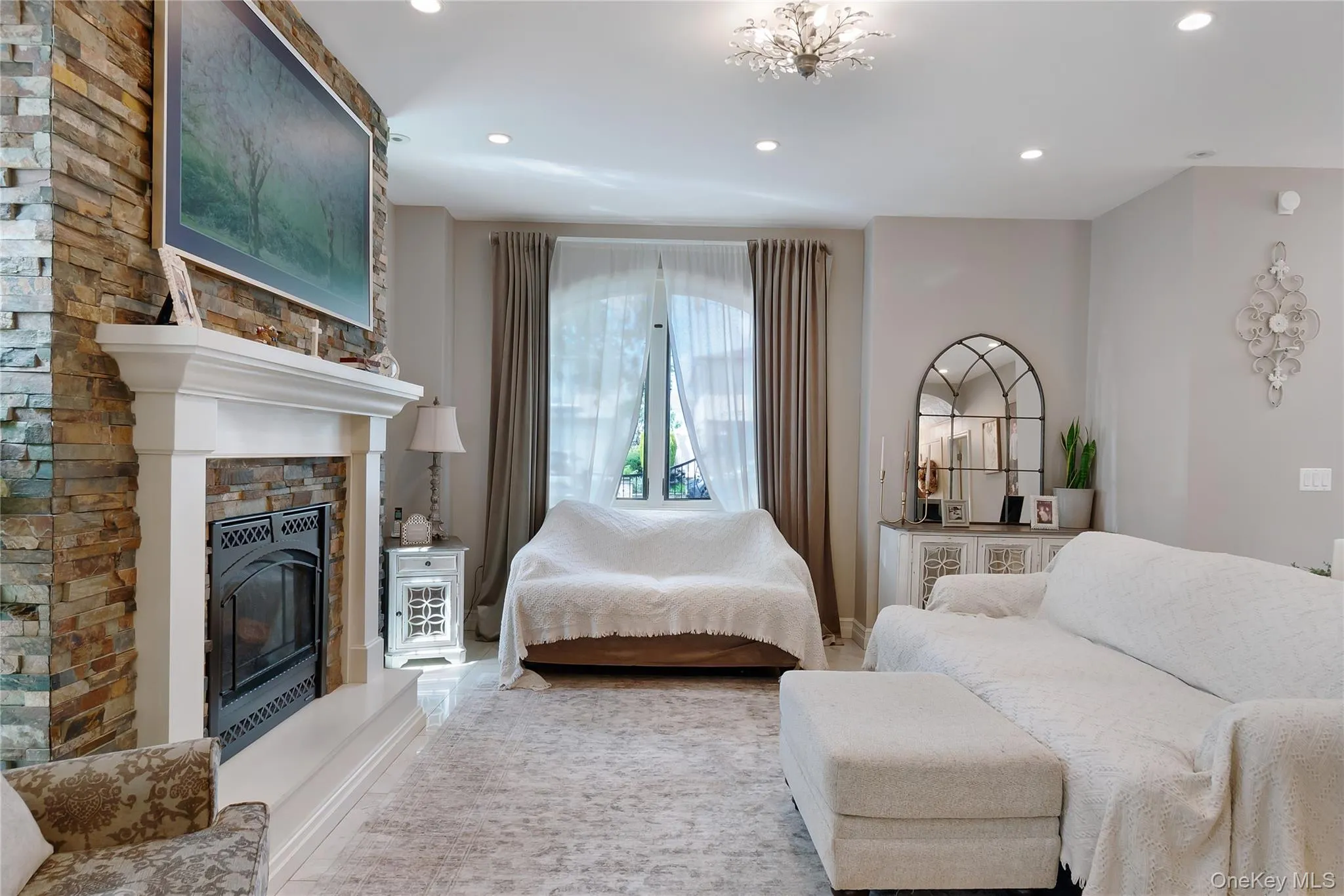 164-31 89th Street, New York, NY, 4 Bedrooms Bedrooms, 9 Rooms Rooms,3 BathroomsBathrooms,Residential,For Rent,89th,0,1007045 164-31 89th Street, New York, NY, 4 Bedrooms Bedrooms, 9 Rooms Rooms,3 BathroomsBathrooms,Residential,For Rent,89th,0,1007045
