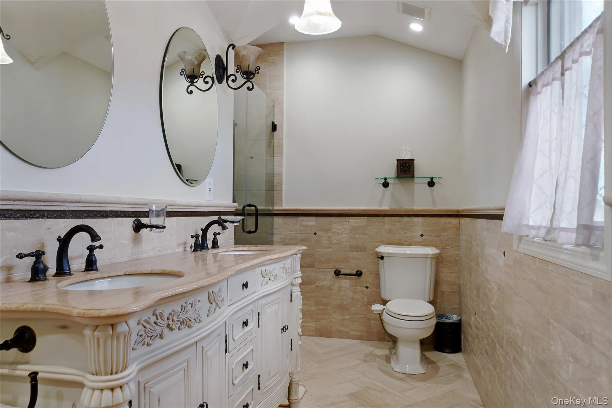 164-31 89th Street, New York, NY, 4 Bedrooms Bedrooms, 9 Rooms Rooms,3 BathroomsBathrooms,Residential,For Rent,89th,0,1007045 164-31 89th Street, New York, NY, 4 Bedrooms Bedrooms, 9 Rooms Rooms,3 BathroomsBathrooms,Residential,For Rent,89th,0,1007045