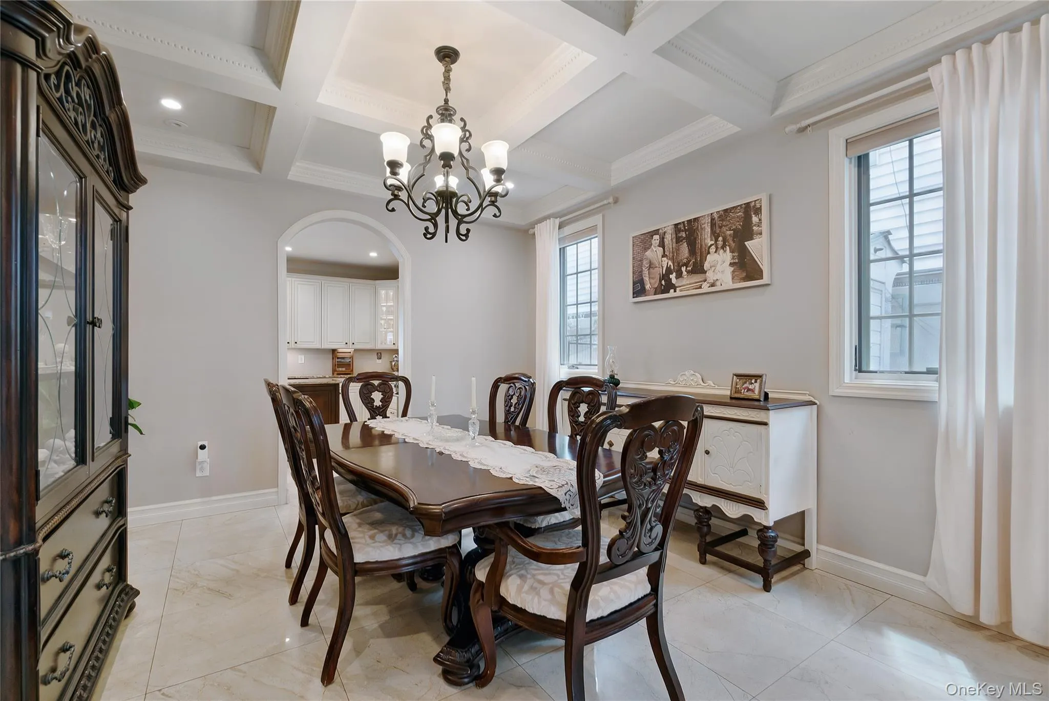 164-31 89th Street, New York, NY, 4 Bedrooms Bedrooms, 9 Rooms Rooms,3 BathroomsBathrooms,Residential,For Rent,89th,0,1007045 164-31 89th Street, New York, NY, 4 Bedrooms Bedrooms, 9 Rooms Rooms,3 BathroomsBathrooms,Residential,For Rent,89th,0,1007045