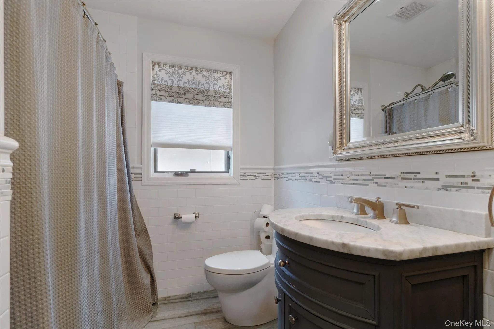 164-31 89th Street, New York, NY, 4 Bedrooms Bedrooms, 9 Rooms Rooms,3 BathroomsBathrooms,Residential,For Rent,89th,0,1007045 164-31 89th Street, New York, NY, 4 Bedrooms Bedrooms, 9 Rooms Rooms,3 BathroomsBathrooms,Residential,For Rent,89th,0,1007045