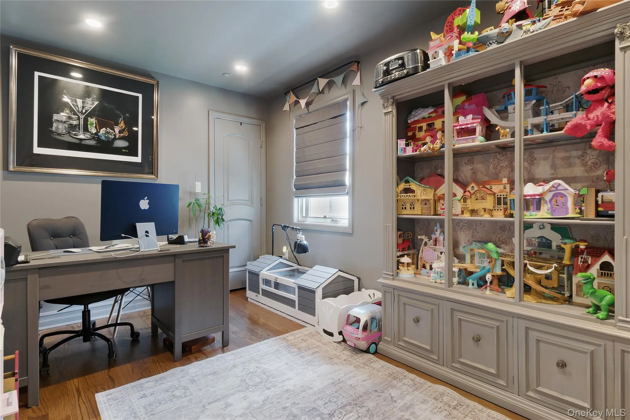 164-31 89th Street, New York, NY, 4 Bedrooms Bedrooms, 9 Rooms Rooms,3 BathroomsBathrooms,Residential,For Rent,89th,0,1007045 164-31 89th Street, New York, NY, 4 Bedrooms Bedrooms, 9 Rooms Rooms,3 BathroomsBathrooms,Residential,For Rent,89th,0,1007045