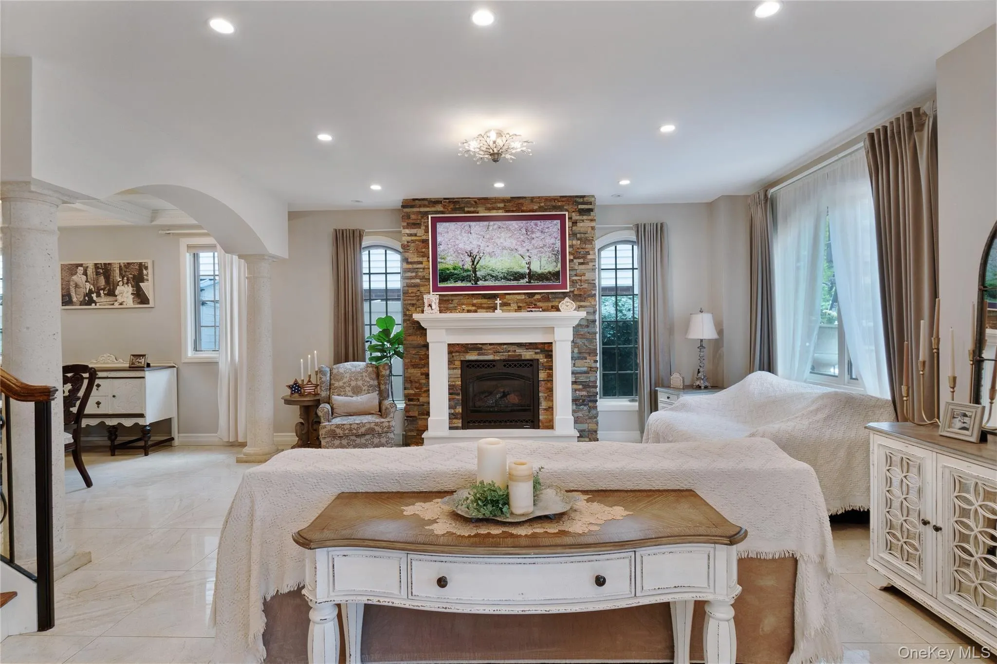 164-31 89th Street, New York, NY, 4 Bedrooms Bedrooms, 9 Rooms Rooms,3 BathroomsBathrooms,Residential,For Rent,89th,0,1007045 164-31 89th Street, New York, NY, 4 Bedrooms Bedrooms, 9 Rooms Rooms,3 BathroomsBathrooms,Residential,For Rent,89th,0,1007045