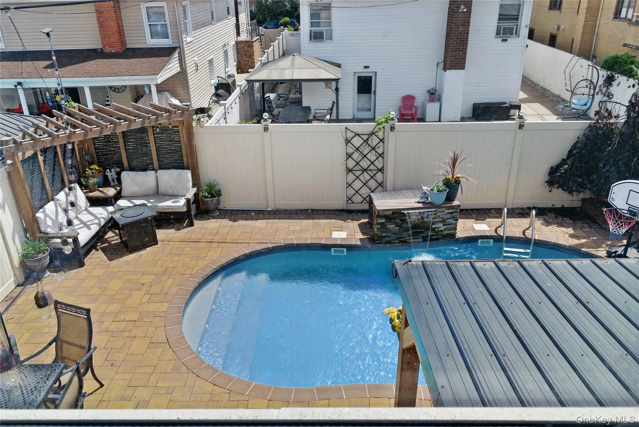 164-31 89th Street, New York, NY, 4 Bedrooms Bedrooms, 9 Rooms Rooms,3 BathroomsBathrooms,Residential,For Rent,89th,0,1007045 164-31 89th Street, New York, NY, 4 Bedrooms Bedrooms, 9 Rooms Rooms,3 BathroomsBathrooms,Residential,For Rent,89th,0,1007045