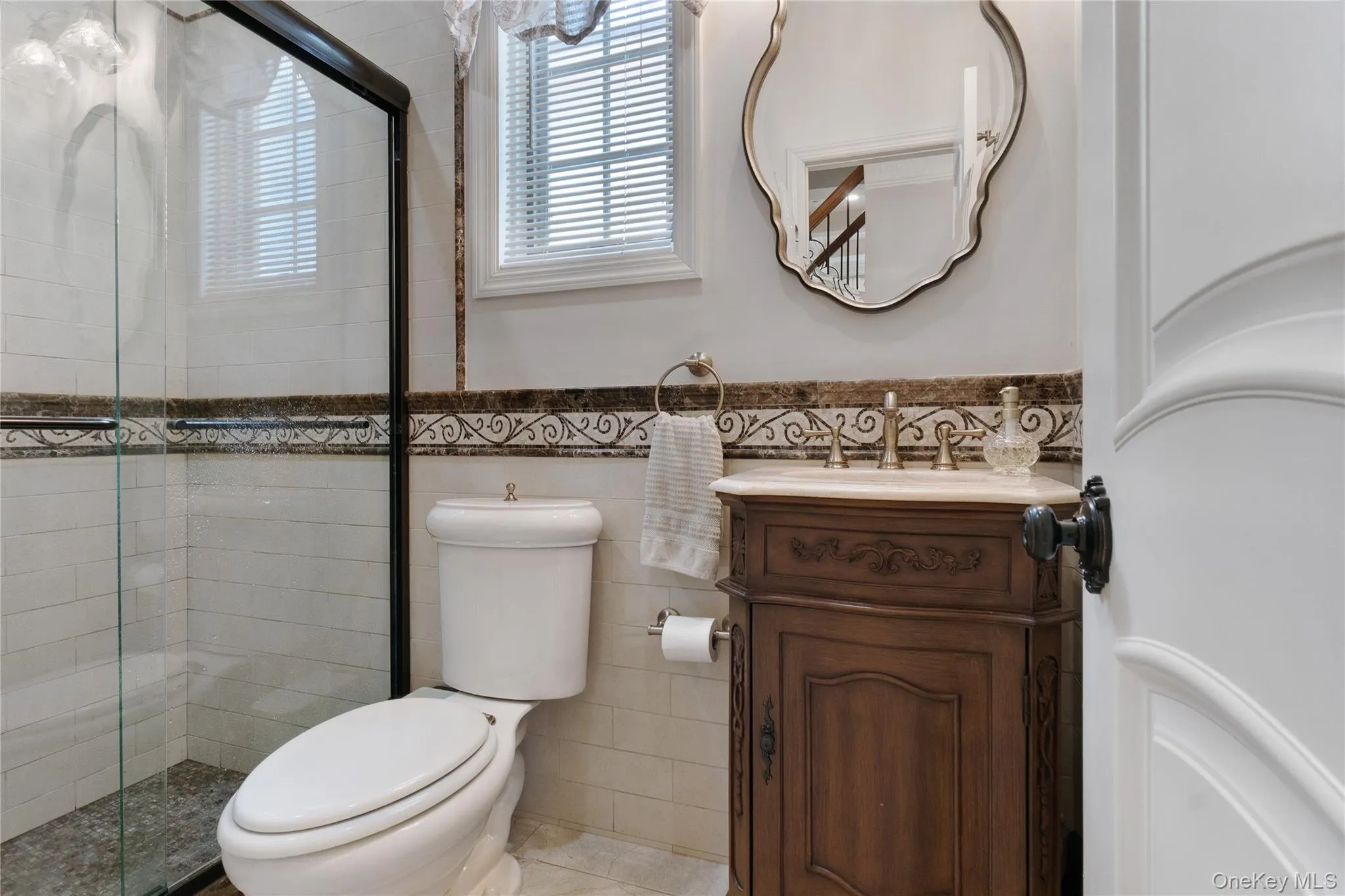 164-31 89th Street, New York, NY, 4 Bedrooms Bedrooms, 9 Rooms Rooms,3 BathroomsBathrooms,Residential,For Rent,89th,0,1007045 164-31 89th Street, New York, NY, 4 Bedrooms Bedrooms, 9 Rooms Rooms,3 BathroomsBathrooms,Residential,For Rent,89th,0,1007045