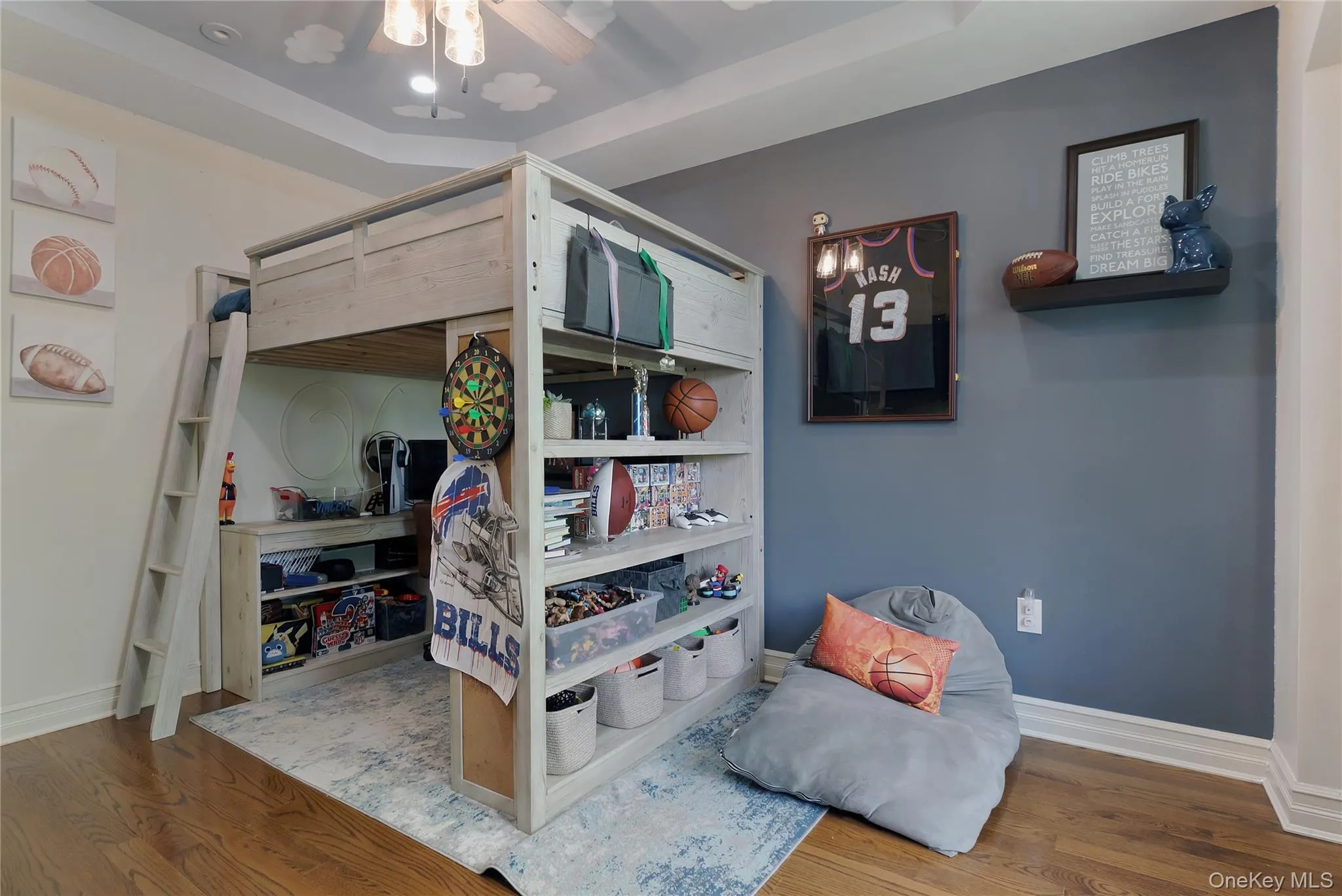 164-31 89th Street, New York, NY, 4 Bedrooms Bedrooms, 9 Rooms Rooms,3 BathroomsBathrooms,Residential,For Rent,89th,0,1007045 164-31 89th Street, New York, NY, 4 Bedrooms Bedrooms, 9 Rooms Rooms,3 BathroomsBathrooms,Residential,For Rent,89th,0,1007045