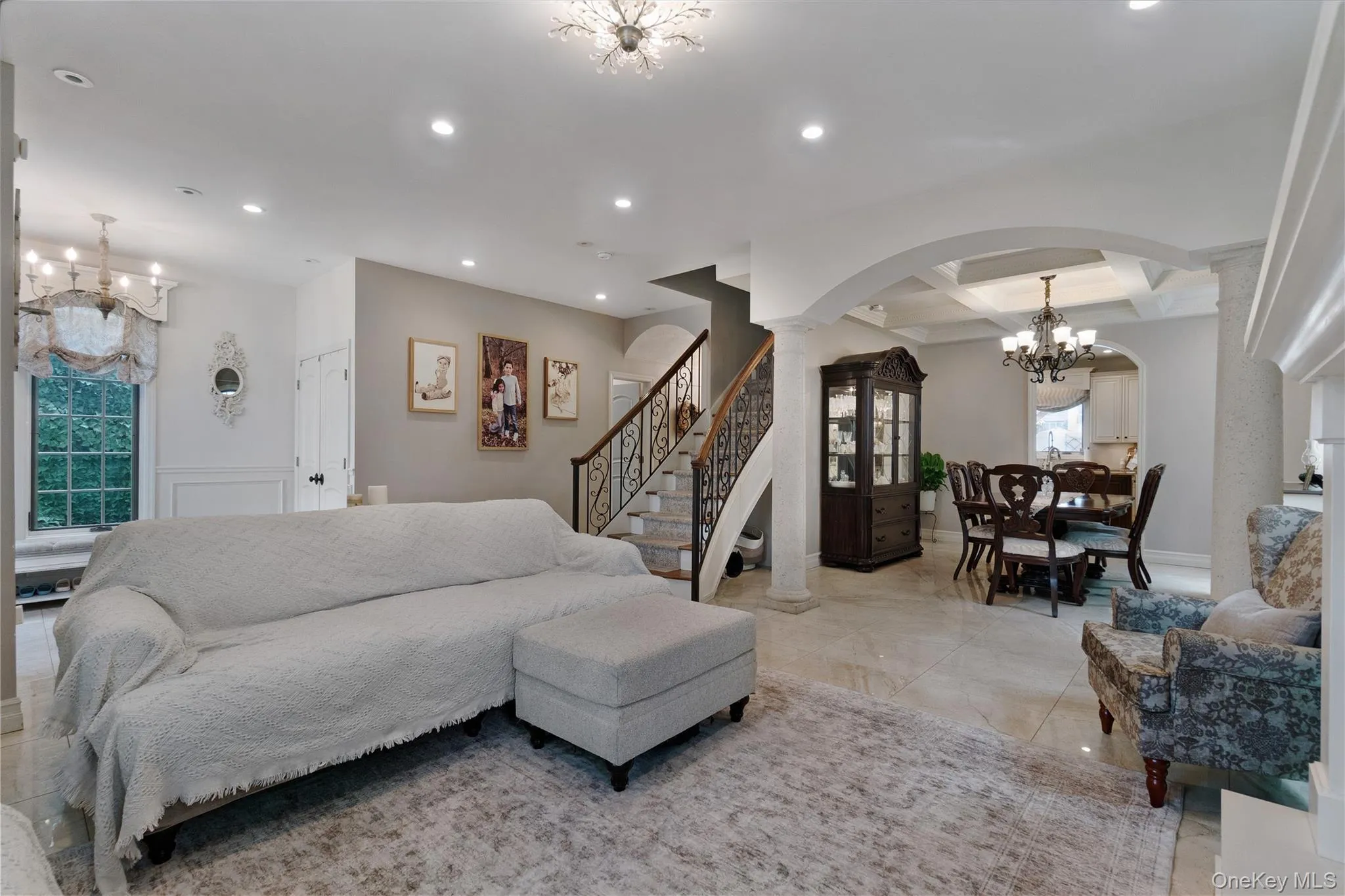 164-31 89th Street, New York, NY, 4 Bedrooms Bedrooms, 9 Rooms Rooms,3 BathroomsBathrooms,Residential,For Rent,89th,0,1007045 164-31 89th Street, New York, NY, 4 Bedrooms Bedrooms, 9 Rooms Rooms,3 BathroomsBathrooms,Residential,For Rent,89th,0,1007045