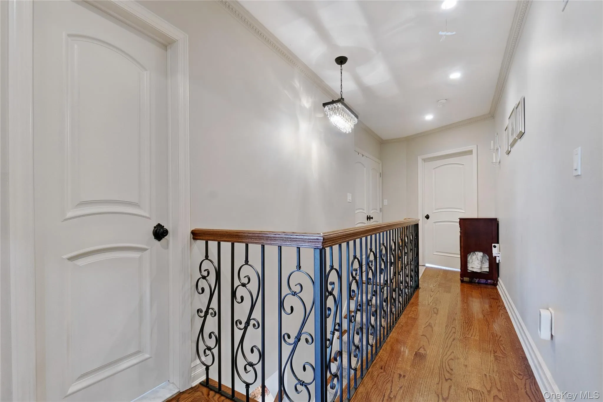 164-31 89th Street, New York, NY, 4 Bedrooms Bedrooms, 9 Rooms Rooms,3 BathroomsBathrooms,Residential,For Rent,89th,0,1007045 164-31 89th Street, New York, NY, 4 Bedrooms Bedrooms, 9 Rooms Rooms,3 BathroomsBathrooms,Residential,For Rent,89th,0,1007045