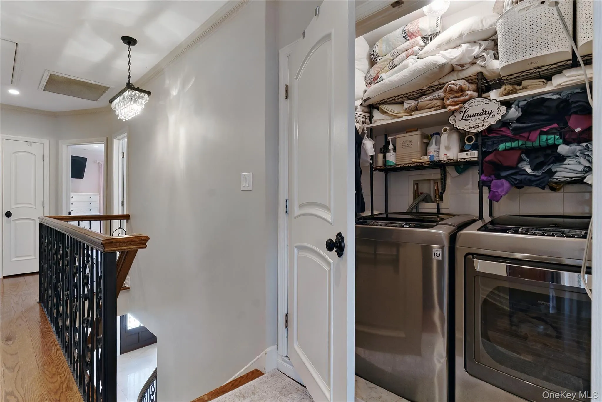 164-31 89th Street, New York, NY, 4 Bedrooms Bedrooms, 9 Rooms Rooms,3 BathroomsBathrooms,Residential,For Rent,89th,0,1007045 164-31 89th Street, New York, NY, 4 Bedrooms Bedrooms, 9 Rooms Rooms,3 BathroomsBathrooms,Residential,For Rent,89th,0,1007045