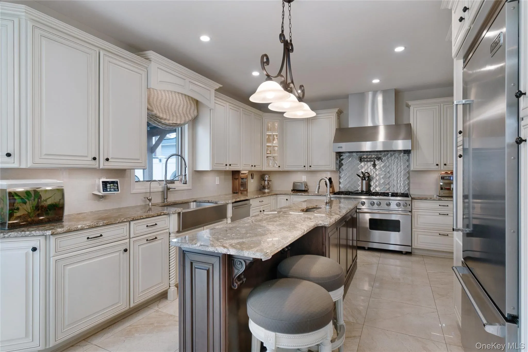 164-31 89th Street, New York, NY, 4 Bedrooms Bedrooms, 9 Rooms Rooms,3 BathroomsBathrooms,Residential,For Rent,89th,0,1007045 164-31 89th Street, New York, NY, 4 Bedrooms Bedrooms, 9 Rooms Rooms,3 BathroomsBathrooms,Residential,For Rent,89th,0,1007045