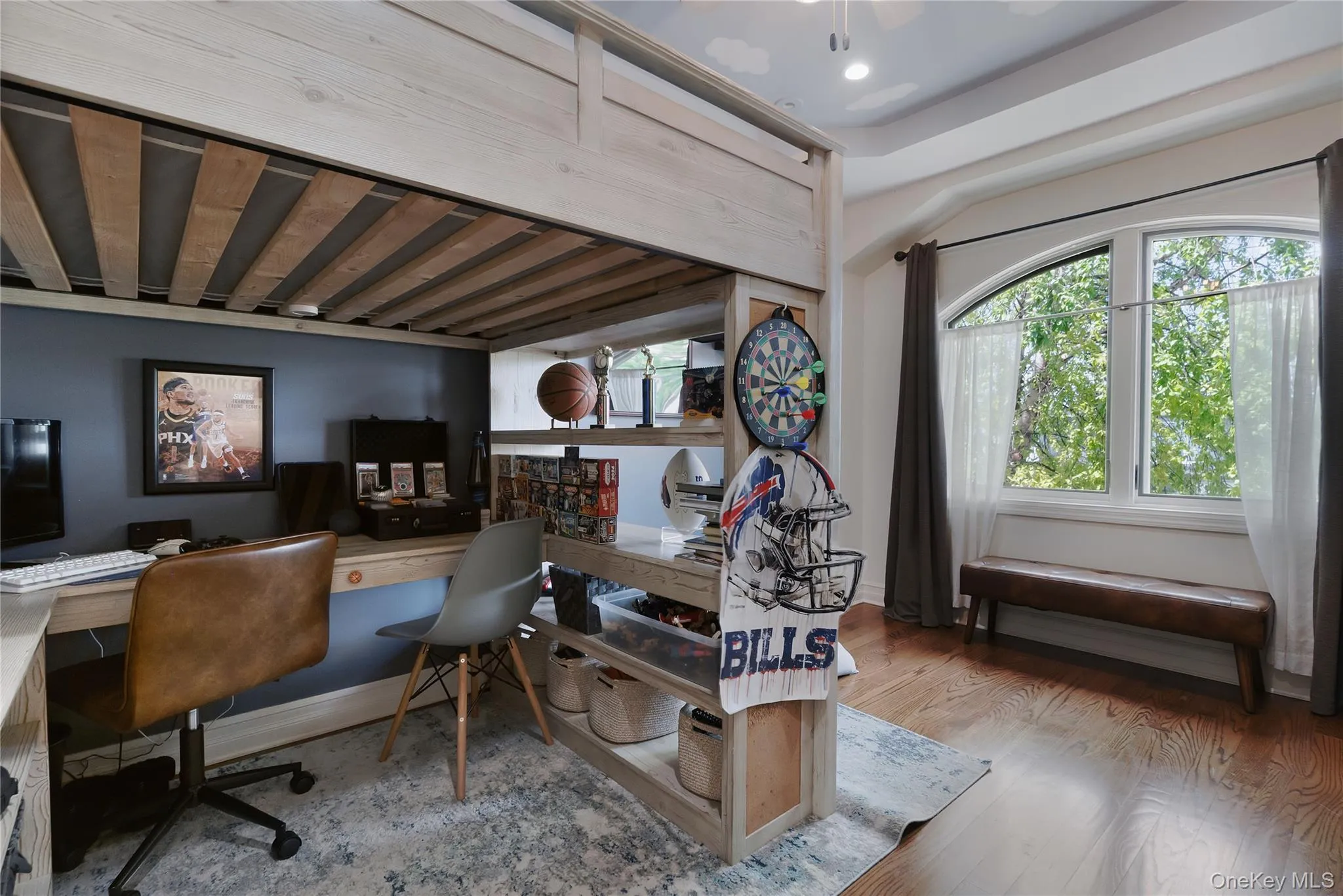 164-31 89th Street, New York, NY, 4 Bedrooms Bedrooms, 9 Rooms Rooms,3 BathroomsBathrooms,Residential,For Rent,89th,0,1007045 164-31 89th Street, New York, NY, 4 Bedrooms Bedrooms, 9 Rooms Rooms,3 BathroomsBathrooms,Residential,For Rent,89th,0,1007045