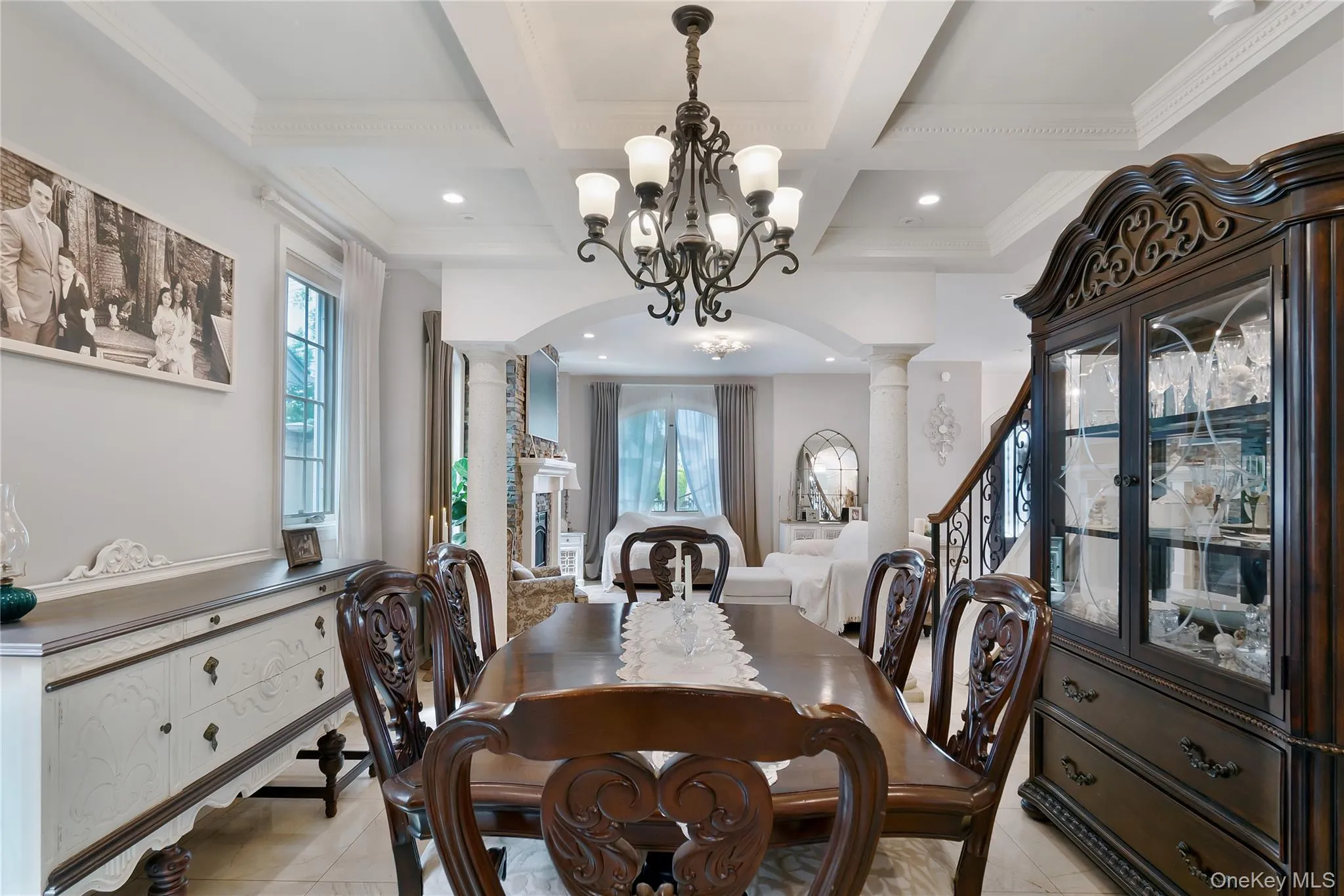 164-31 89th Street, New York, NY, 4 Bedrooms Bedrooms, 9 Rooms Rooms,3 BathroomsBathrooms,Residential,For Rent,89th,0,1007045 164-31 89th Street, New York, NY, 4 Bedrooms Bedrooms, 9 Rooms Rooms,3 BathroomsBathrooms,Residential,For Rent,89th,0,1007045