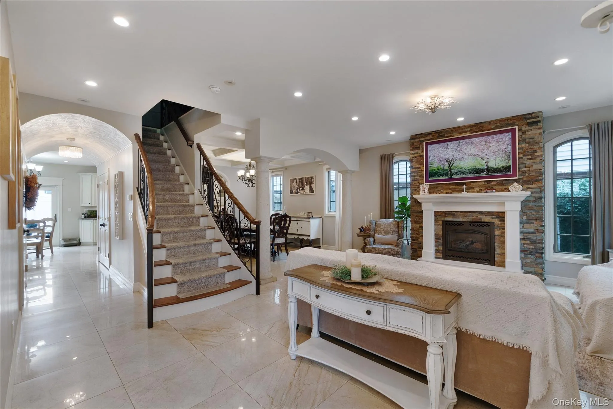 164-31 89th Street, New York, NY, 4 Bedrooms Bedrooms, 9 Rooms Rooms,3 BathroomsBathrooms,Residential,For Rent,89th,0,1007045 164-31 89th Street, New York, NY, 4 Bedrooms Bedrooms, 9 Rooms Rooms,3 BathroomsBathrooms,Residential,For Rent,89th,0,1007045