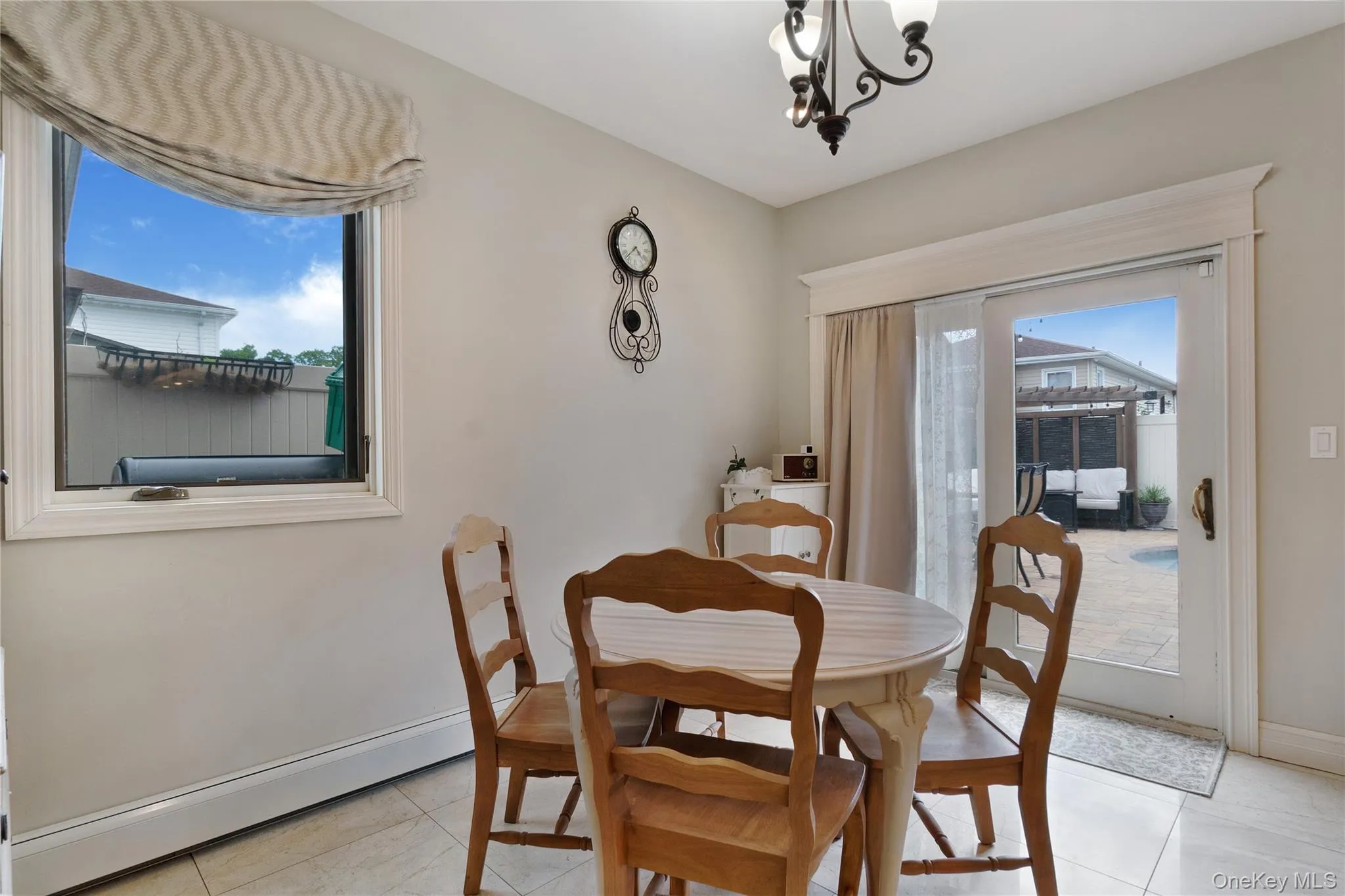 164-31 89th Street, New York, NY, 4 Bedrooms Bedrooms, 9 Rooms Rooms,3 BathroomsBathrooms,Residential,For Rent,89th,0,1007045 164-31 89th Street, New York, NY, 4 Bedrooms Bedrooms, 9 Rooms Rooms,3 BathroomsBathrooms,Residential,For Rent,89th,0,1007045