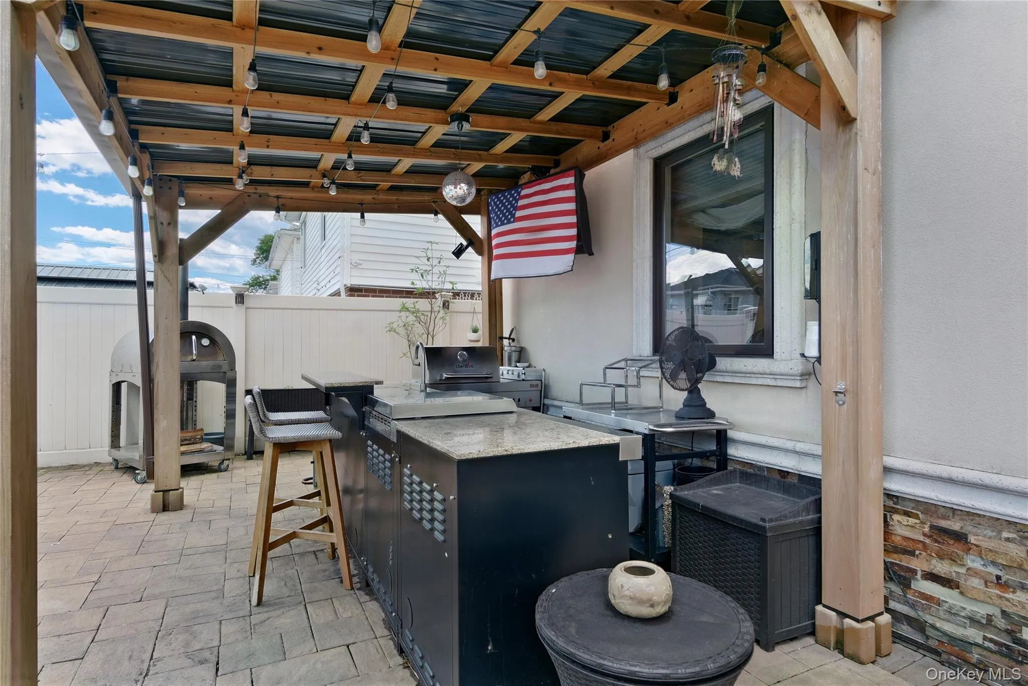 164-31 89th Street, New York, NY, 4 Bedrooms Bedrooms, 9 Rooms Rooms,3 BathroomsBathrooms,Residential,For Rent,89th,0,1007045 164-31 89th Street, New York, NY, 4 Bedrooms Bedrooms, 9 Rooms Rooms,3 BathroomsBathrooms,Residential,For Rent,89th,0,1007045