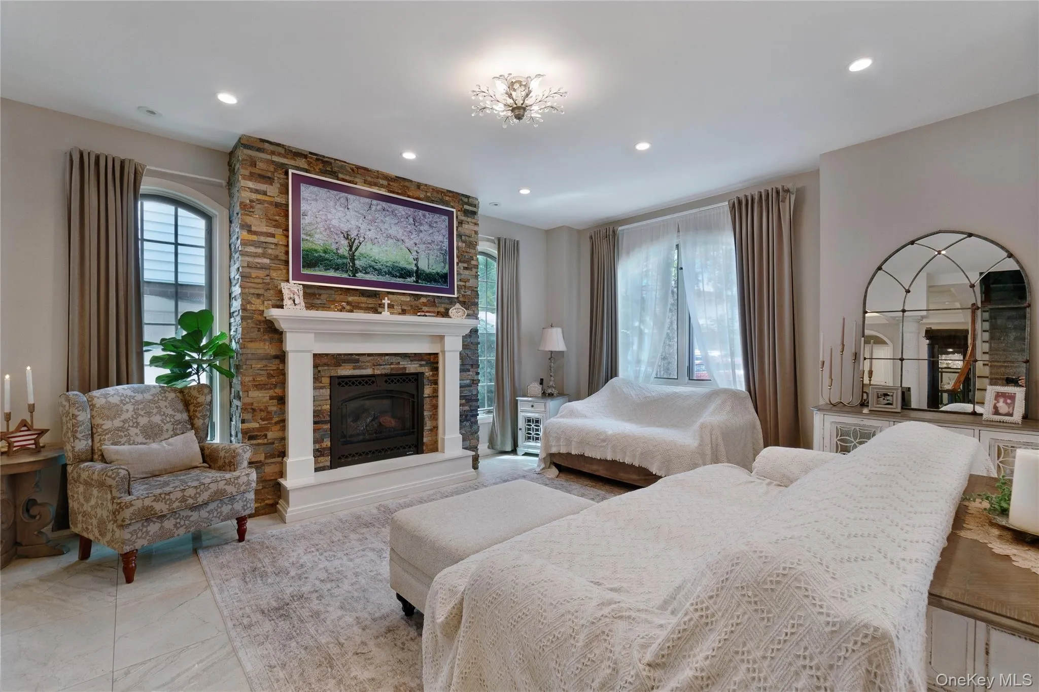 164-31 89th Street, New York, NY, 4 Bedrooms Bedrooms, 9 Rooms Rooms,3 BathroomsBathrooms,Residential,For Rent,89th,0,1007045 164-31 89th Street, New York, NY, 4 Bedrooms Bedrooms, 9 Rooms Rooms,3 BathroomsBathrooms,Residential,For Rent,89th,0,1007045