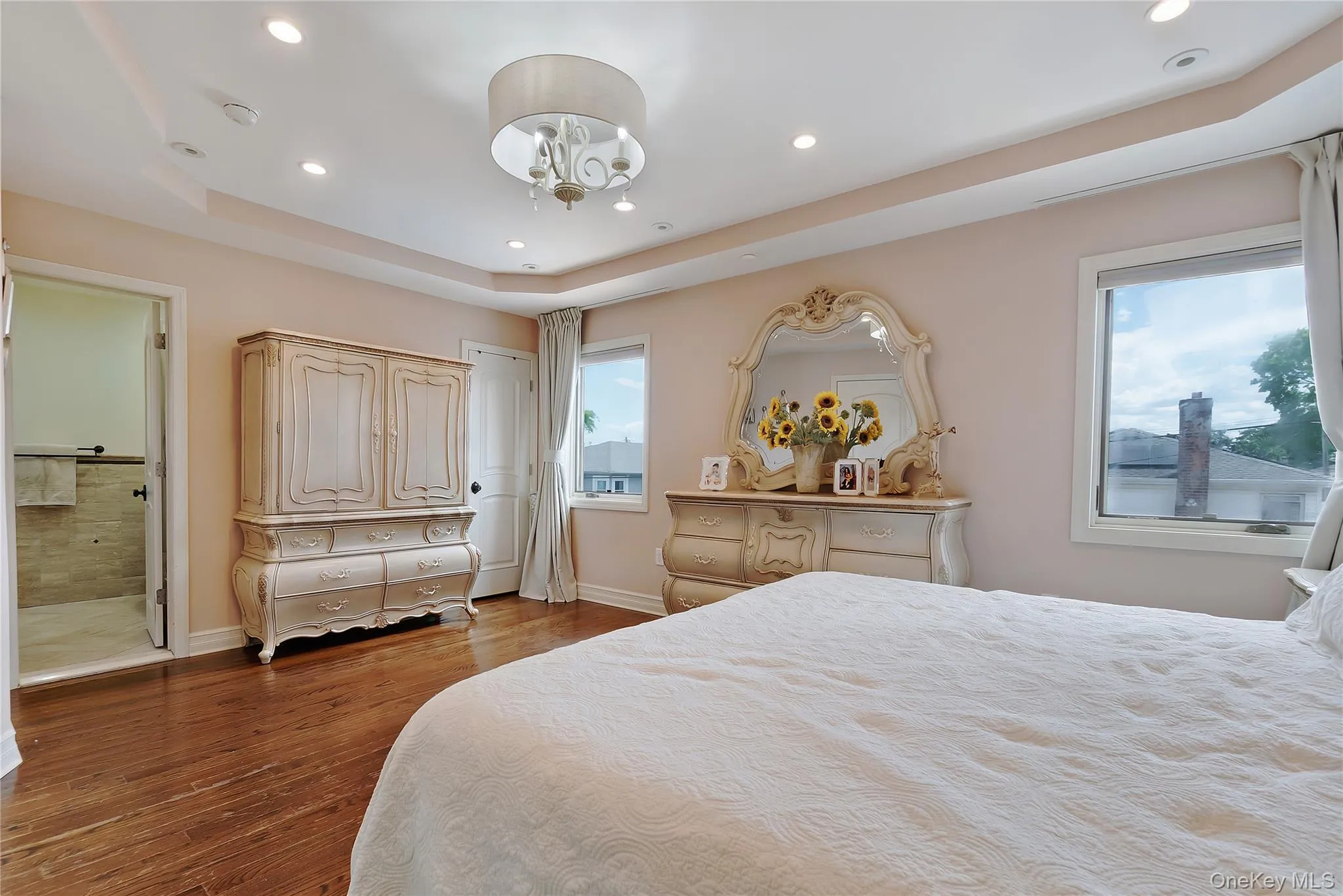 164-31 89th Street, New York, NY, 4 Bedrooms Bedrooms, 9 Rooms Rooms,3 BathroomsBathrooms,Residential,For Rent,89th,0,1007045 164-31 89th Street, New York, NY, 4 Bedrooms Bedrooms, 9 Rooms Rooms,3 BathroomsBathrooms,Residential,For Rent,89th,0,1007045
