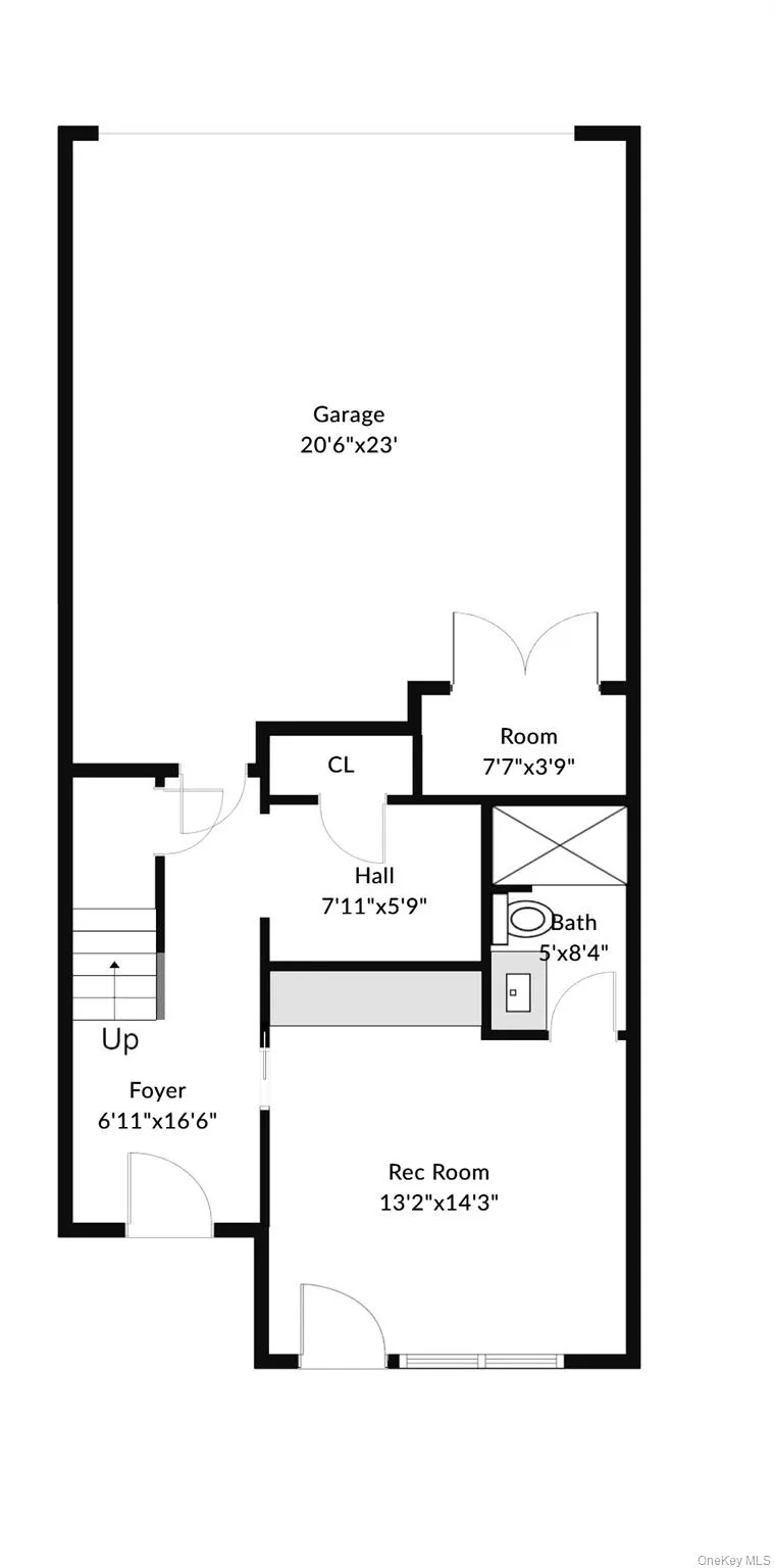 324 Horseman Boulevard, Mount Pleasant, NY, 4 Bedrooms Bedrooms, 9 Rooms Rooms,4 BathroomsBathrooms,Residential,For Rent,Horseman,0,1007046 324 Horseman Boulevard, Mount Pleasant, NY, 4 Bedrooms Bedrooms, 9 Rooms Rooms,4 BathroomsBathrooms,Residential,For Rent,Horseman,0,1007046