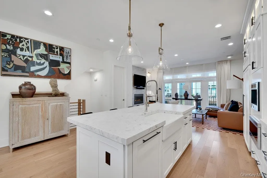 324 Horseman Boulevard, Mount Pleasant, NY, 4 Bedrooms Bedrooms, 9 Rooms Rooms,4 BathroomsBathrooms,Residential,For Rent,Horseman,0,1007046 324 Horseman Boulevard, Mount Pleasant, NY, 4 Bedrooms Bedrooms, 9 Rooms Rooms,4 BathroomsBathrooms,Residential,For Rent,Horseman,0,1007046