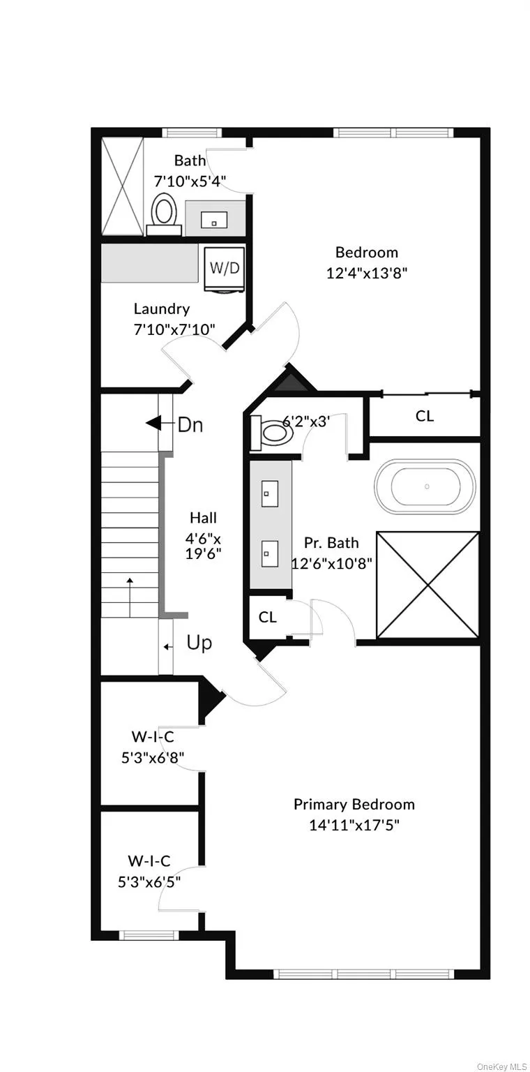 324 Horseman Boulevard, Mount Pleasant, NY, 4 Bedrooms Bedrooms, 9 Rooms Rooms,4 BathroomsBathrooms,Residential,For Rent,Horseman,0,1007046 324 Horseman Boulevard, Mount Pleasant, NY, 4 Bedrooms Bedrooms, 9 Rooms Rooms,4 BathroomsBathrooms,Residential,For Rent,Horseman,0,1007046