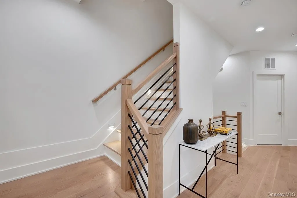 324 Horseman Boulevard, Mount Pleasant, NY, 4 Bedrooms Bedrooms, 9 Rooms Rooms,4 BathroomsBathrooms,Residential,For Rent,Horseman,0,1007046 324 Horseman Boulevard, Mount Pleasant, NY, 4 Bedrooms Bedrooms, 9 Rooms Rooms,4 BathroomsBathrooms,Residential,For Rent,Horseman,0,1007046