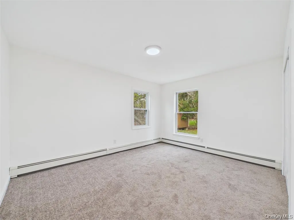 613 Bourdois Avenue, Brookhaven, NY, 4 Bedrooms Bedrooms, 10 Rooms Rooms,3 BathroomsBathrooms,Residential,For Rent,Bourdois,0,1007047 613 Bourdois Avenue, Brookhaven, NY, 4 Bedrooms Bedrooms, 10 Rooms Rooms,3 BathroomsBathrooms,Residential,For Rent,Bourdois,0,1007047