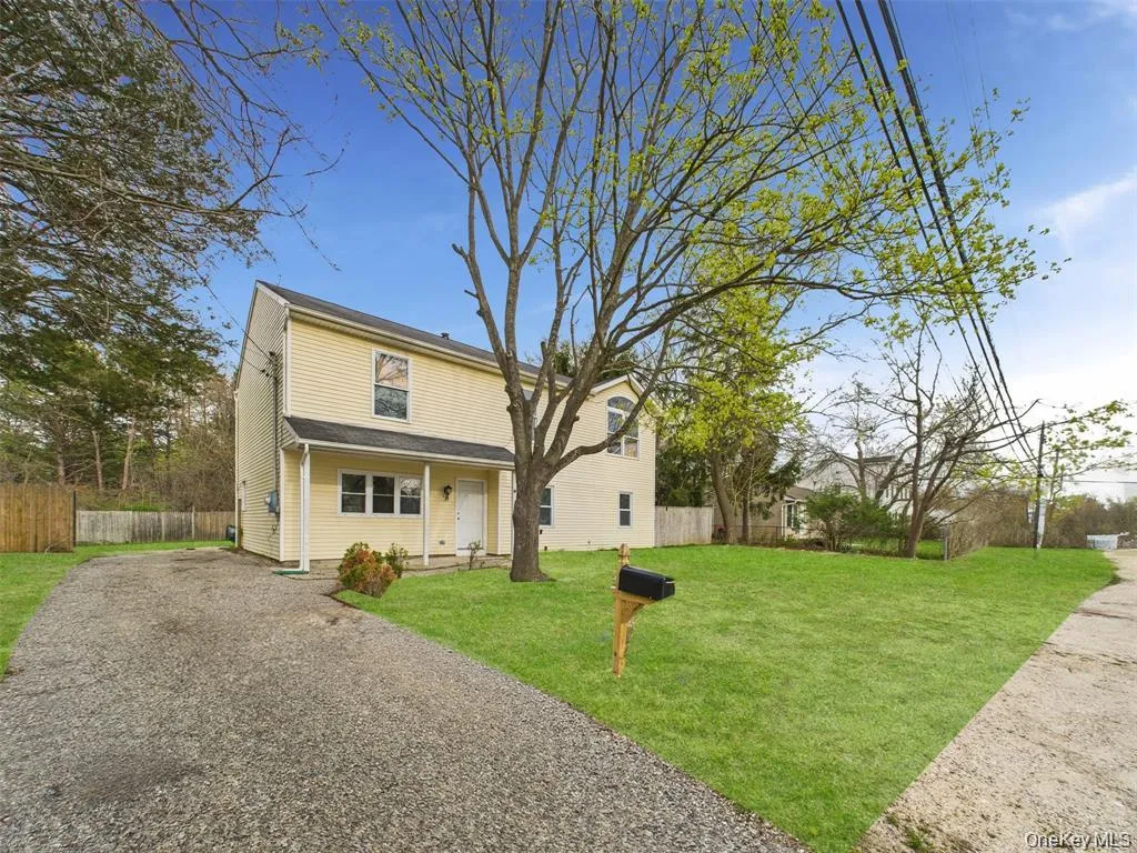 613 Bourdois Avenue, Brookhaven, NY, 4 Bedrooms Bedrooms, 10 Rooms Rooms,3 BathroomsBathrooms,Residential,For Rent,Bourdois,0,1007047 613 Bourdois Avenue, Brookhaven, NY, 4 Bedrooms Bedrooms, 10 Rooms Rooms,3 BathroomsBathrooms,Residential,For Rent,Bourdois,0,1007047