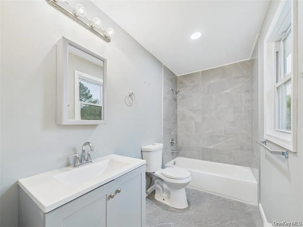 613 Bourdois Avenue, Brookhaven, NY, 4 Bedrooms Bedrooms, 10 Rooms Rooms,3 BathroomsBathrooms,Residential,For Rent,Bourdois,0,1007047 613 Bourdois Avenue, Brookhaven, NY, 4 Bedrooms Bedrooms, 10 Rooms Rooms,3 BathroomsBathrooms,Residential,For Rent,Bourdois,0,1007047