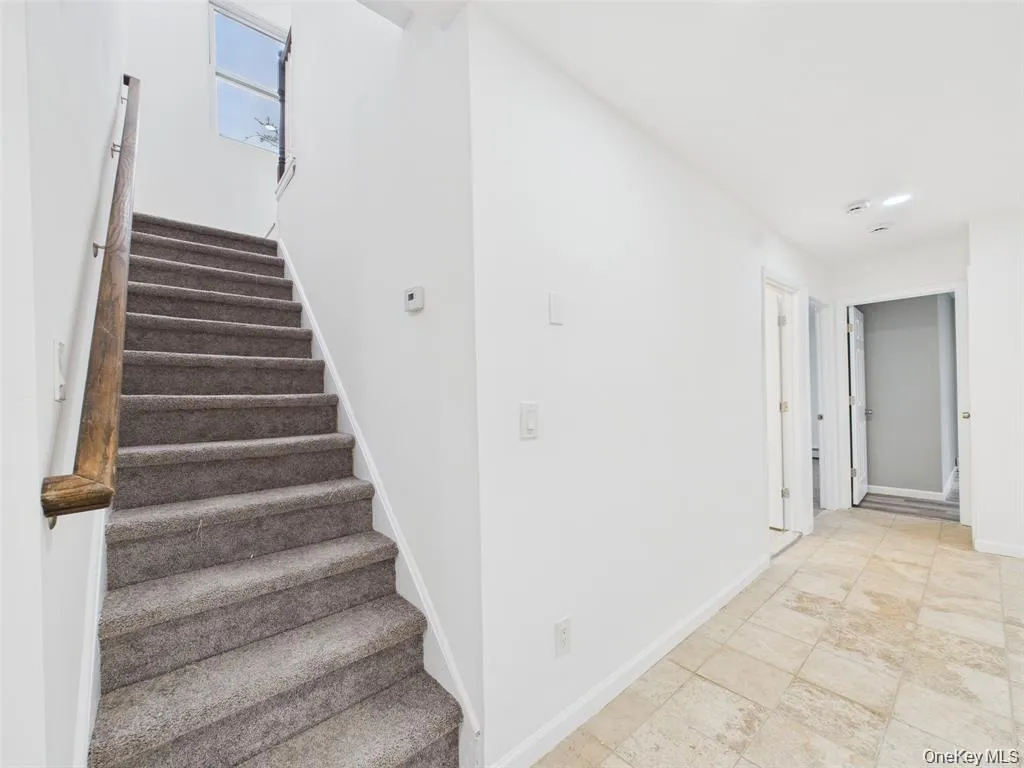613 Bourdois Avenue, Brookhaven, NY, 4 Bedrooms Bedrooms, 10 Rooms Rooms,3 BathroomsBathrooms,Residential,For Rent,Bourdois,0,1007047 613 Bourdois Avenue, Brookhaven, NY, 4 Bedrooms Bedrooms, 10 Rooms Rooms,3 BathroomsBathrooms,Residential,For Rent,Bourdois,0,1007047