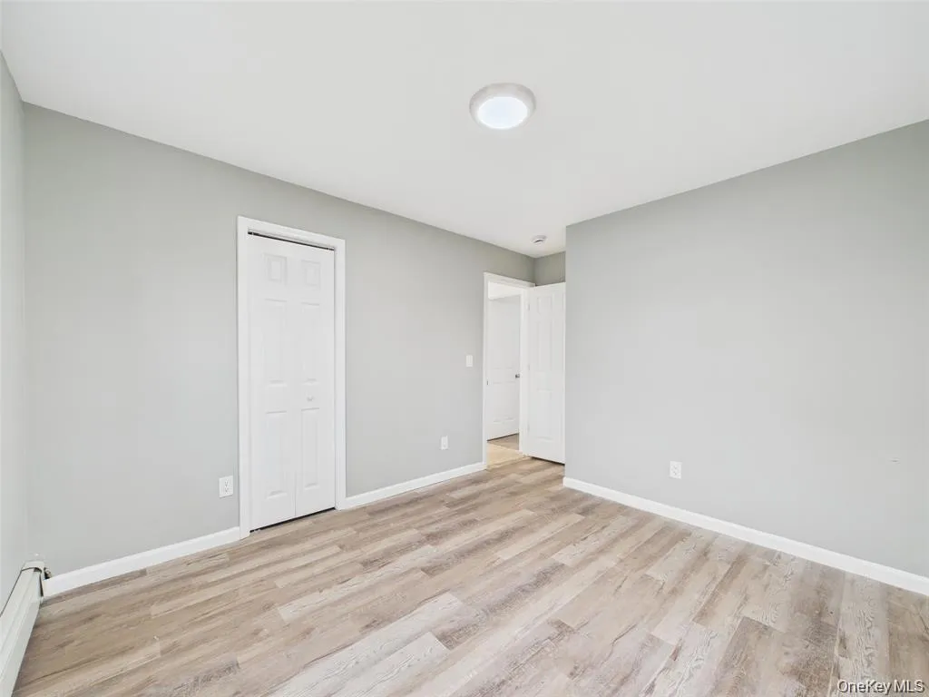 613 Bourdois Avenue, Brookhaven, NY, 4 Bedrooms Bedrooms, 10 Rooms Rooms,3 BathroomsBathrooms,Residential,For Rent,Bourdois,0,1007047 613 Bourdois Avenue, Brookhaven, NY, 4 Bedrooms Bedrooms, 10 Rooms Rooms,3 BathroomsBathrooms,Residential,For Rent,Bourdois,0,1007047