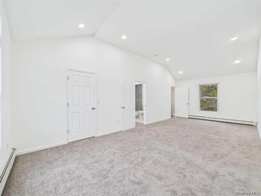 613 Bourdois Avenue, Brookhaven, NY, 4 Bedrooms Bedrooms, 10 Rooms Rooms,3 BathroomsBathrooms,Residential,For Rent,Bourdois,0,1007047 613 Bourdois Avenue, Brookhaven, NY, 4 Bedrooms Bedrooms, 10 Rooms Rooms,3 BathroomsBathrooms,Residential,For Rent,Bourdois,0,1007047