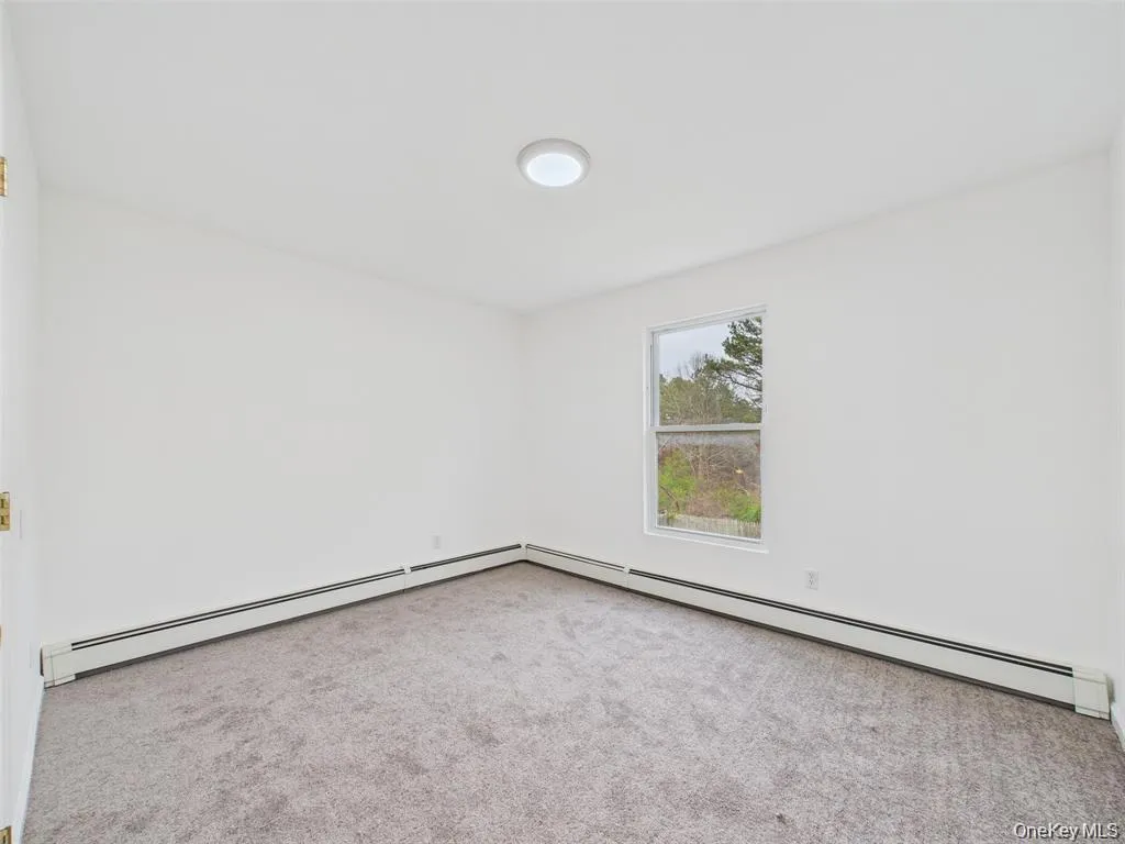 613 Bourdois Avenue, Brookhaven, NY, 4 Bedrooms Bedrooms, 10 Rooms Rooms,3 BathroomsBathrooms,Residential,For Rent,Bourdois,0,1007047 613 Bourdois Avenue, Brookhaven, NY, 4 Bedrooms Bedrooms, 10 Rooms Rooms,3 BathroomsBathrooms,Residential,For Rent,Bourdois,0,1007047