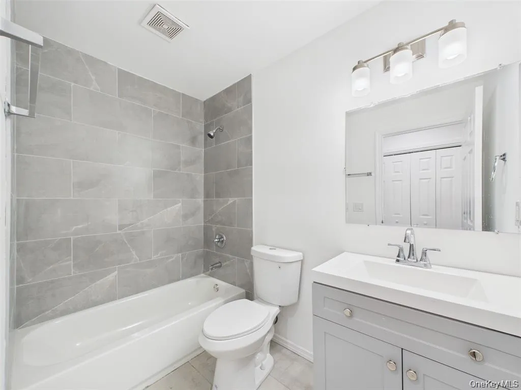 613 Bourdois Avenue, Brookhaven, NY, 4 Bedrooms Bedrooms, 10 Rooms Rooms,3 BathroomsBathrooms,Residential,For Rent,Bourdois,0,1007047 613 Bourdois Avenue, Brookhaven, NY, 4 Bedrooms Bedrooms, 10 Rooms Rooms,3 BathroomsBathrooms,Residential,For Rent,Bourdois,0,1007047