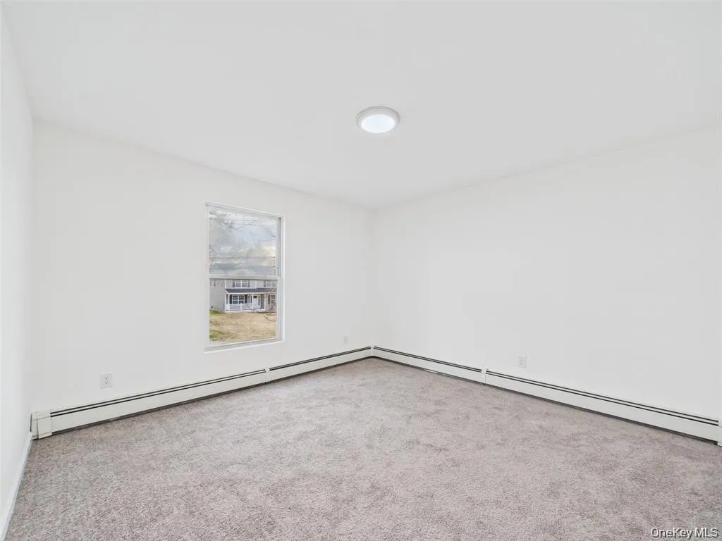 613 Bourdois Avenue, Brookhaven, NY, 4 Bedrooms Bedrooms, 10 Rooms Rooms,3 BathroomsBathrooms,Residential,For Rent,Bourdois,0,1007047 613 Bourdois Avenue, Brookhaven, NY, 4 Bedrooms Bedrooms, 10 Rooms Rooms,3 BathroomsBathrooms,Residential,For Rent,Bourdois,0,1007047