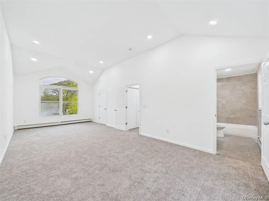 613 Bourdois Avenue, Brookhaven, NY, 4 Bedrooms Bedrooms, 10 Rooms Rooms,3 BathroomsBathrooms,Residential,For Rent,Bourdois,0,1007047 613 Bourdois Avenue, Brookhaven, NY, 4 Bedrooms Bedrooms, 10 Rooms Rooms,3 BathroomsBathrooms,Residential,For Rent,Bourdois,0,1007047
